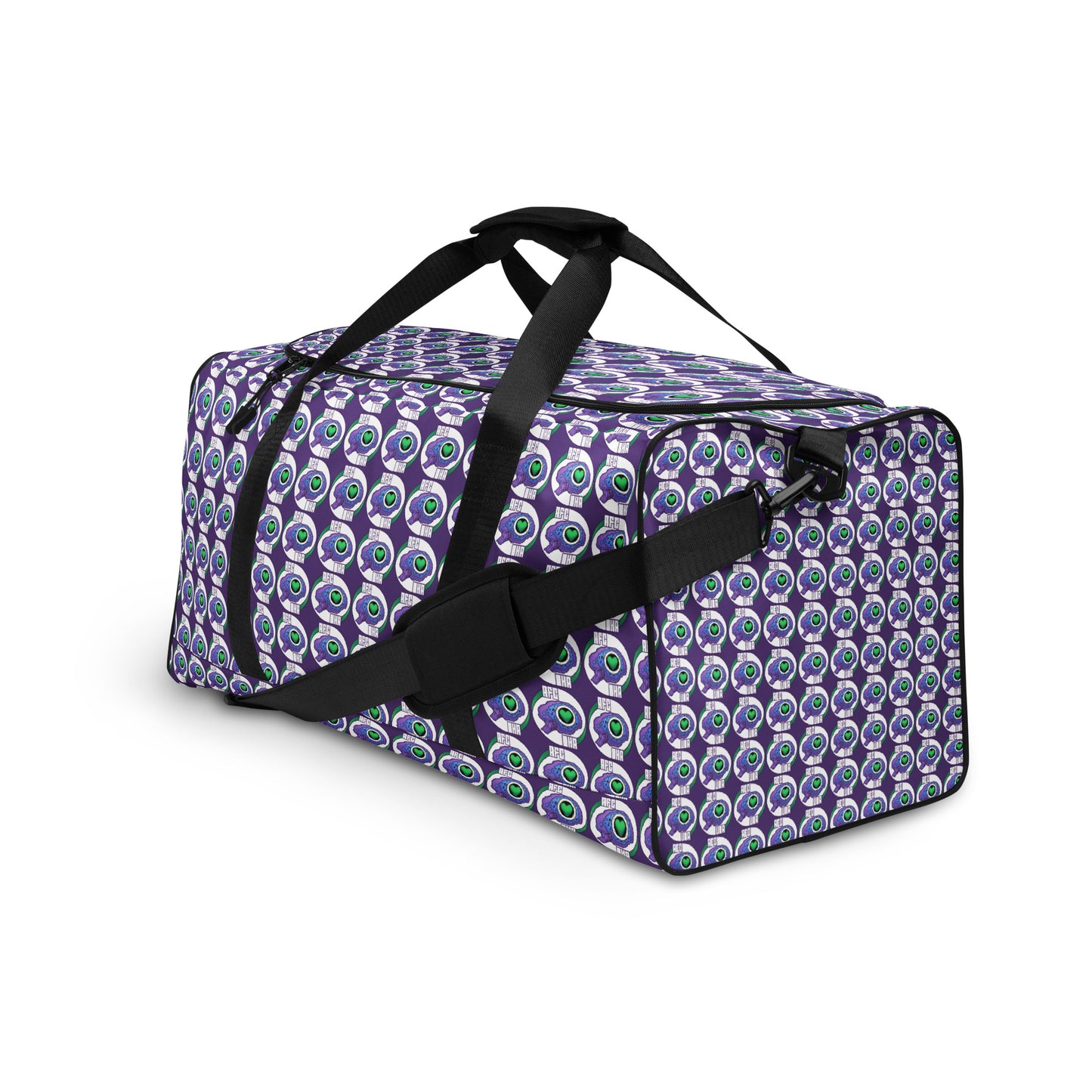 AFC UHA™ gym bag