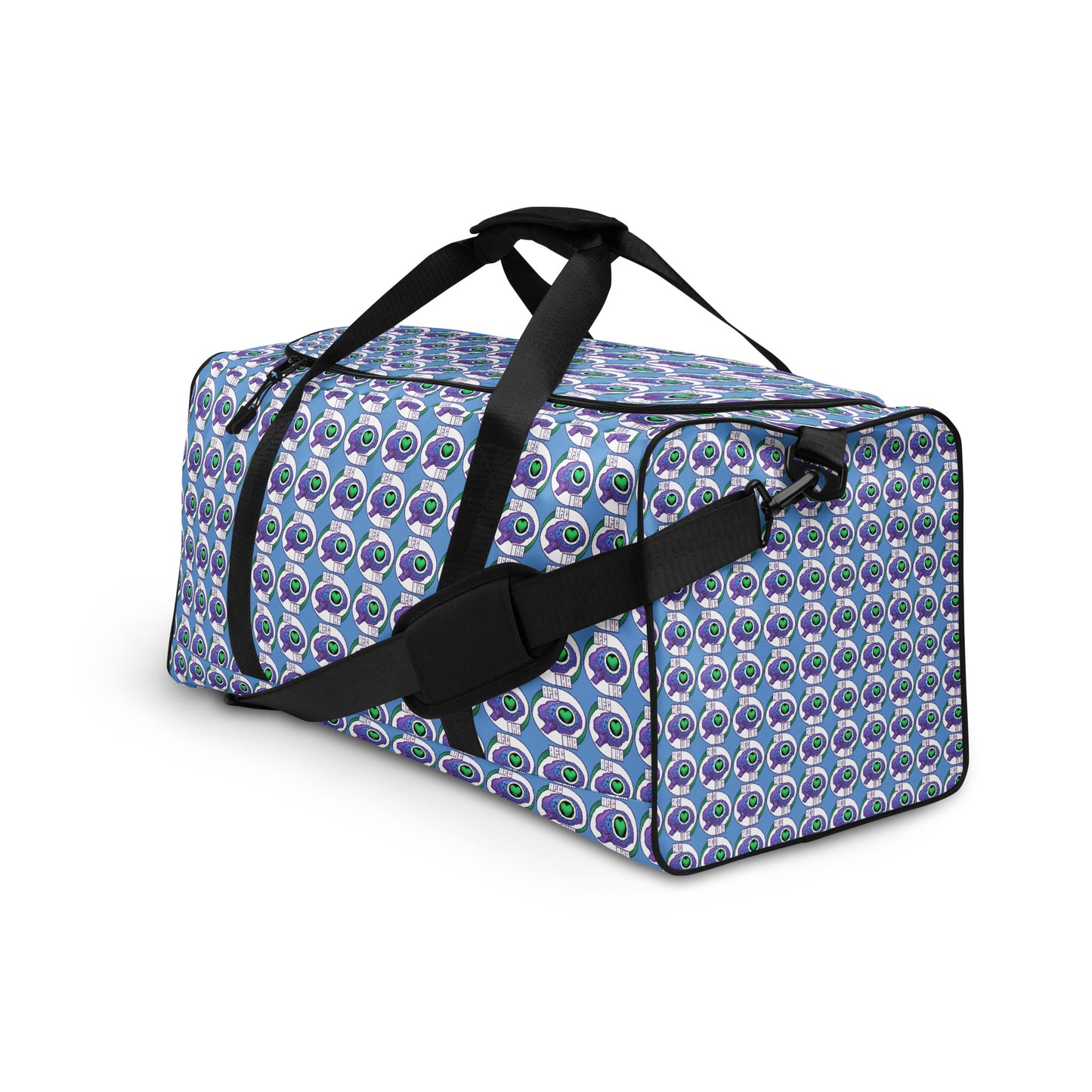 AFC UHA™ gym bag