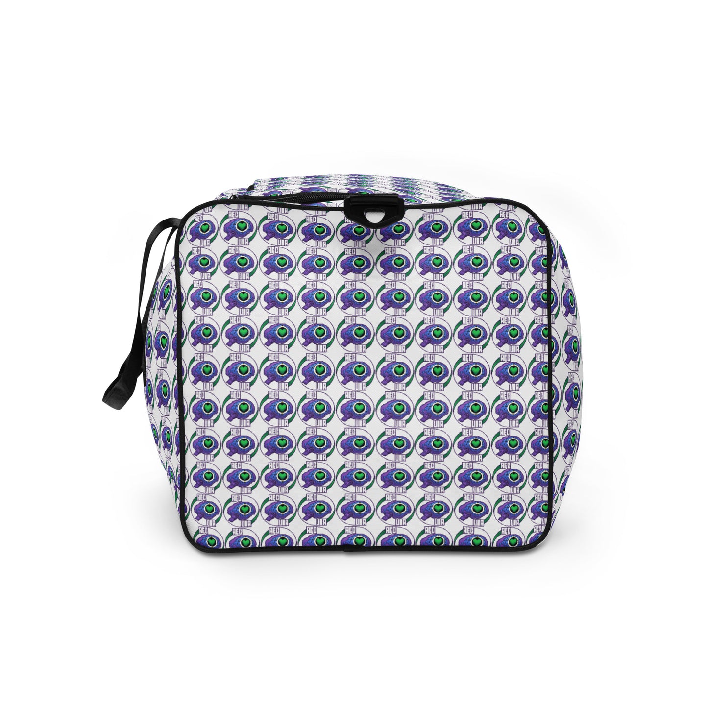 AFC UHA™ gym bag