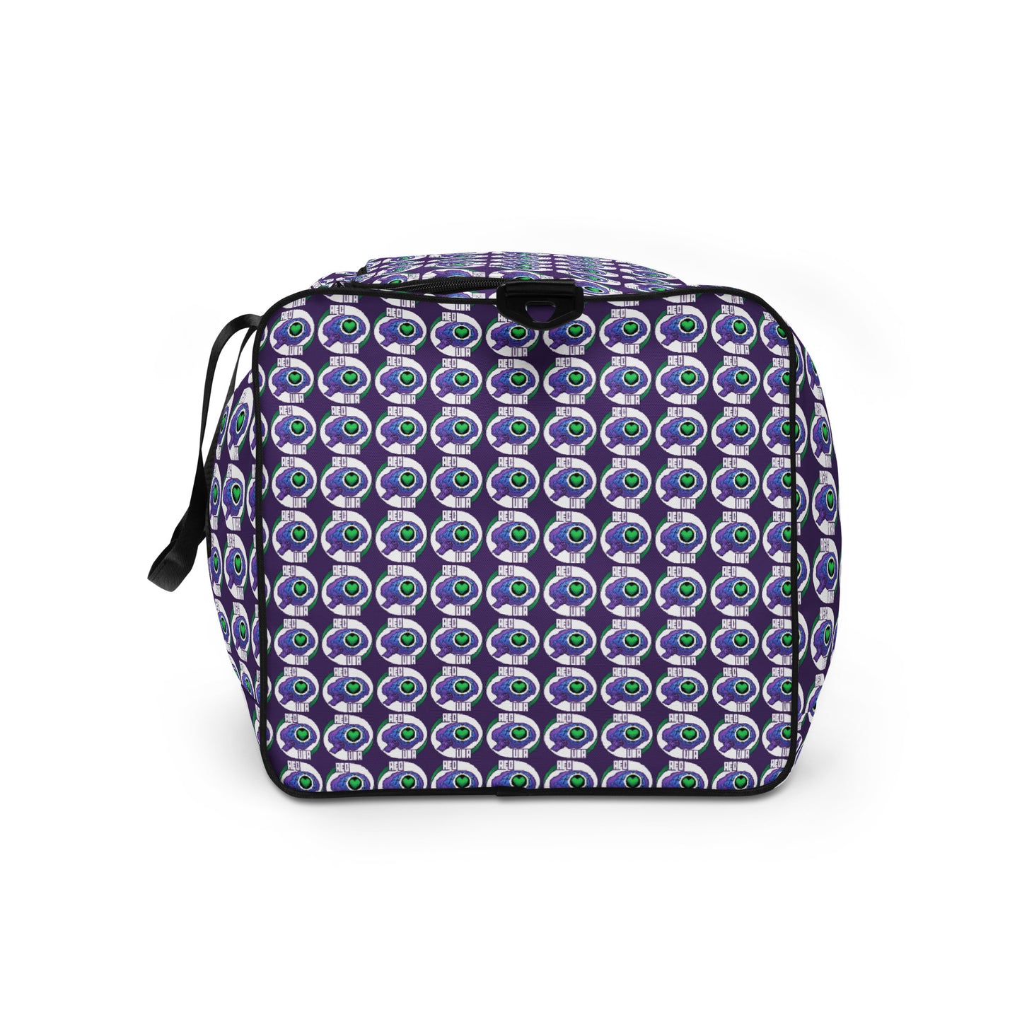 AFC UHA™ gym bag