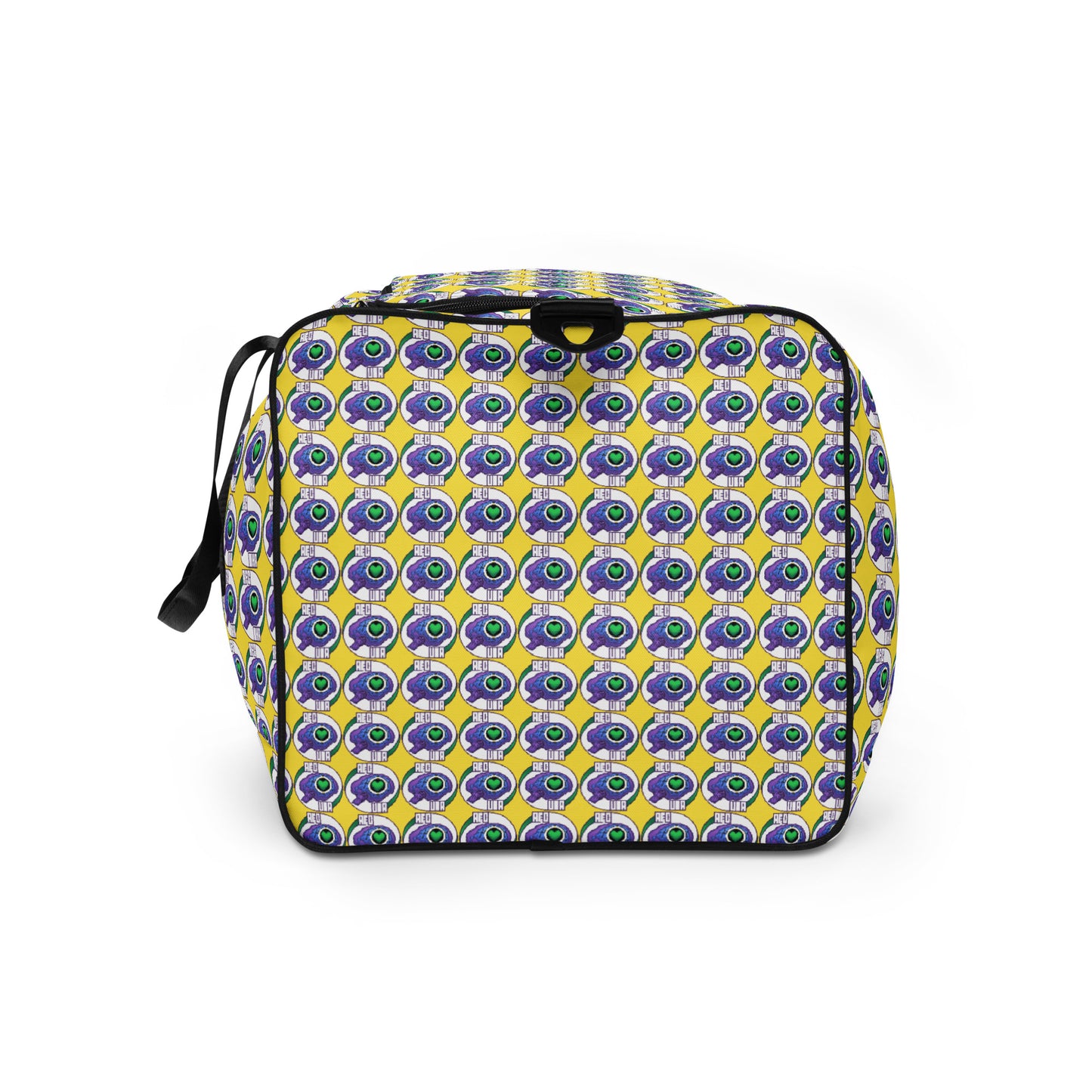 AFC UHA™ gym bag