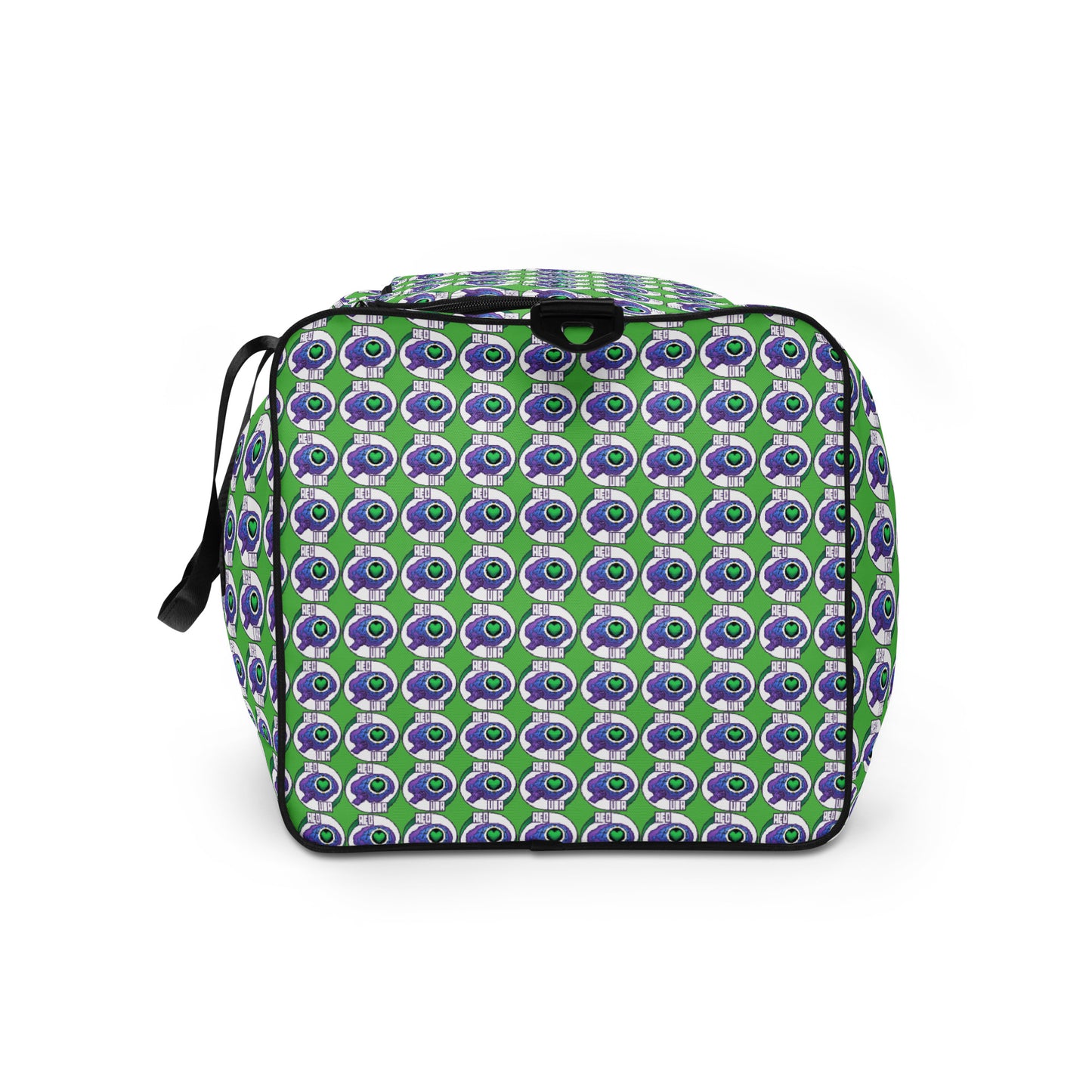 AFC UHA™ gym bag