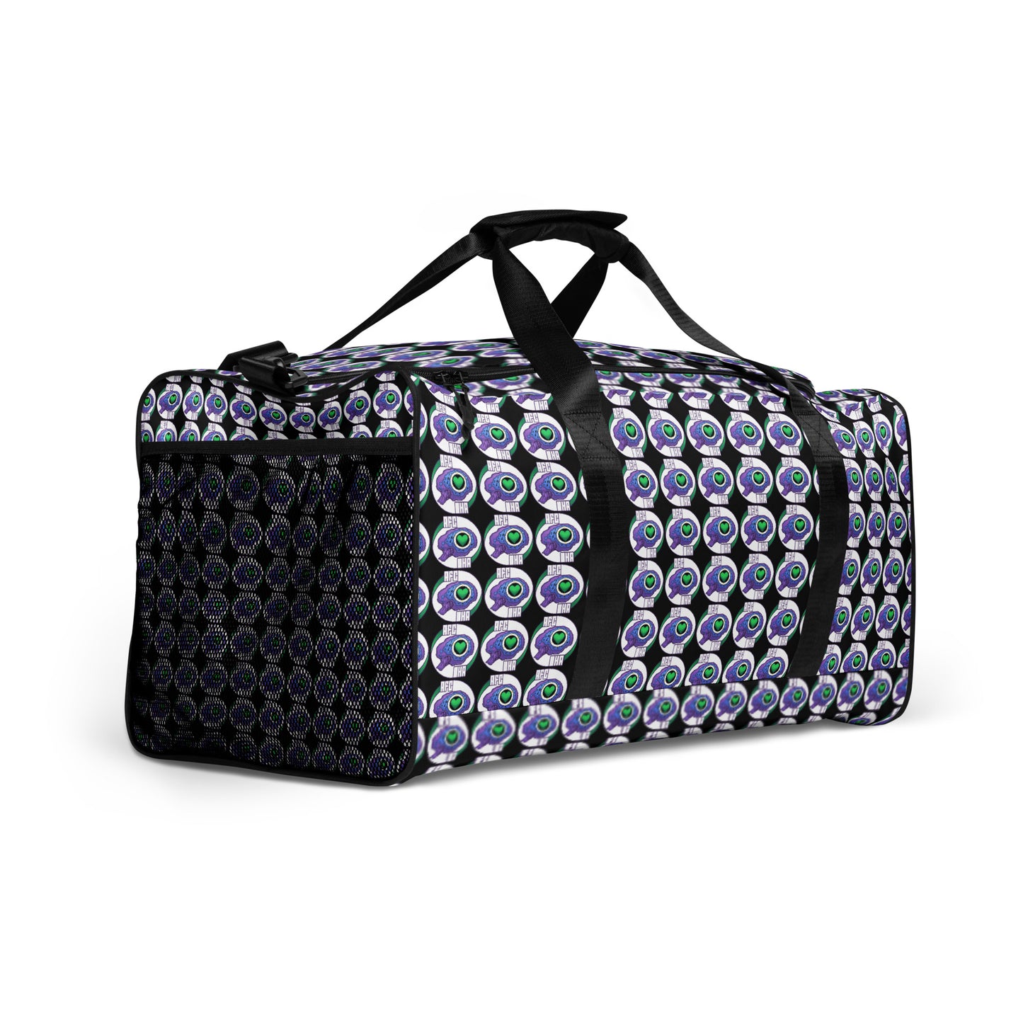 AFC UHA™ gym bag