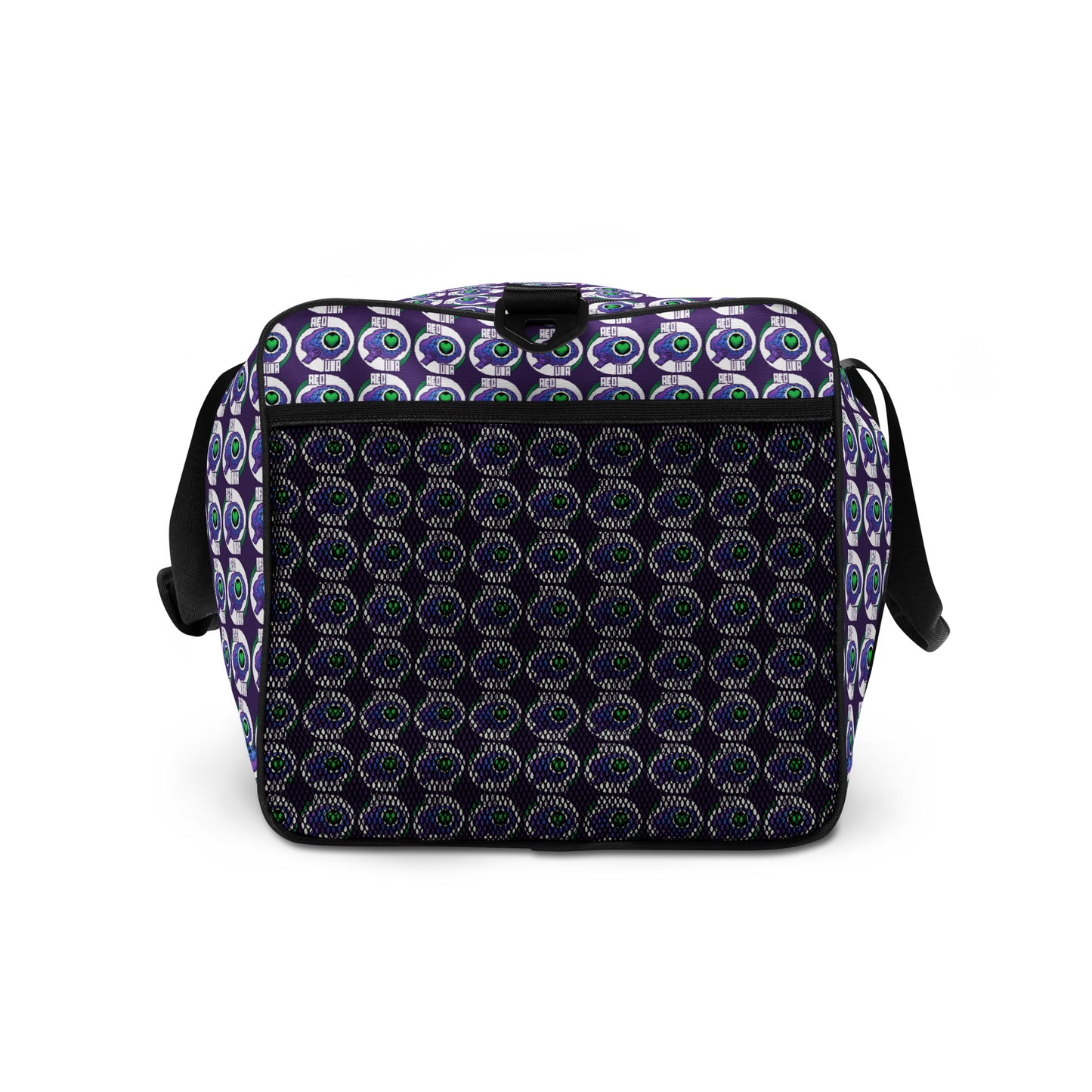 AFC UHA™ gym bag