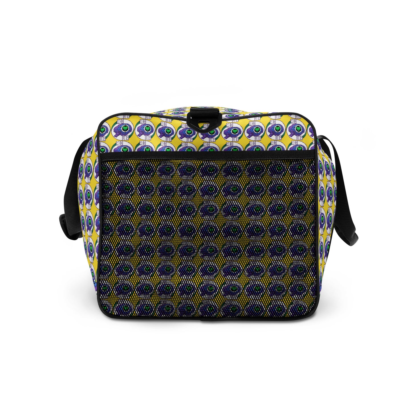 AFC UHA™ gym bag