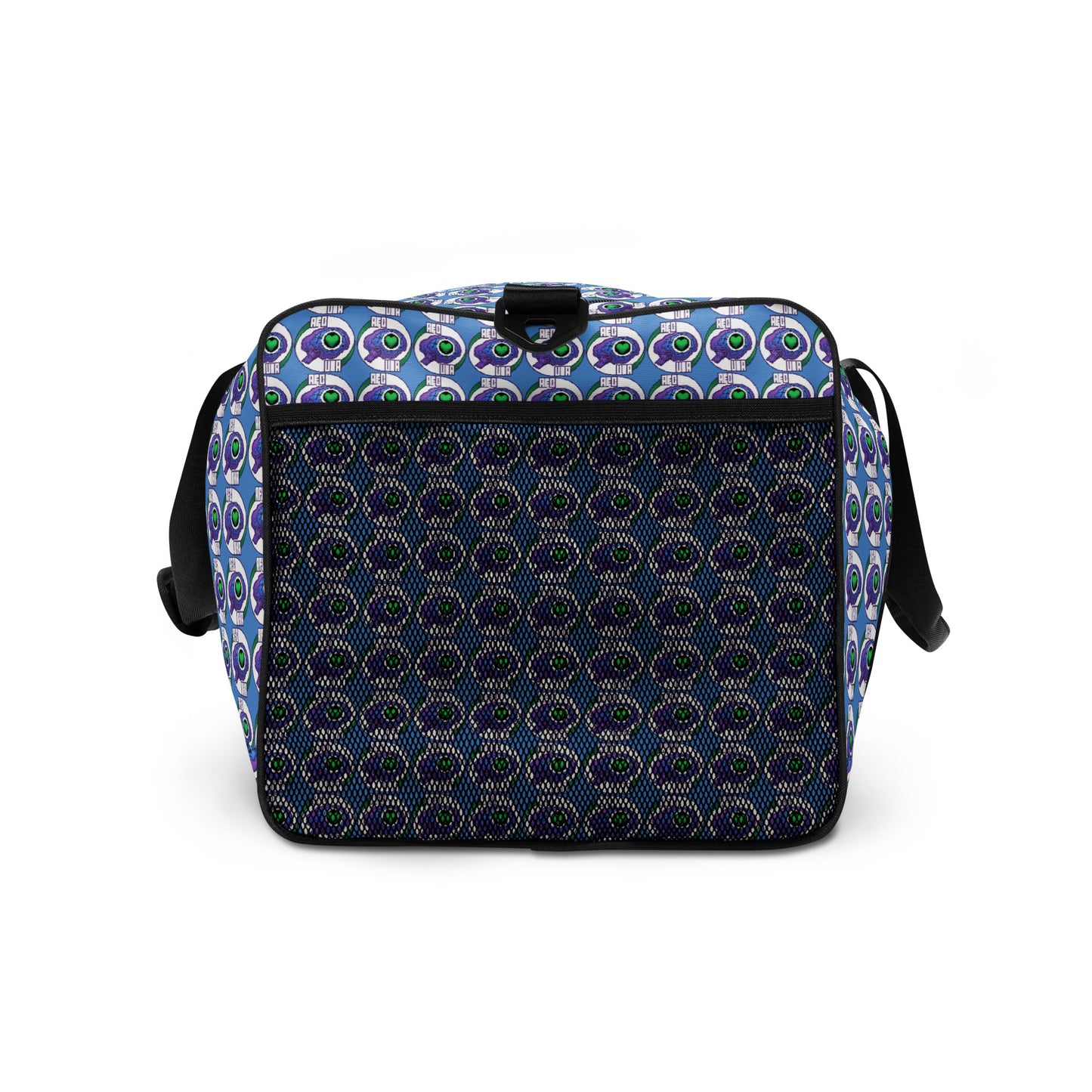 AFC UHA™ gym bag