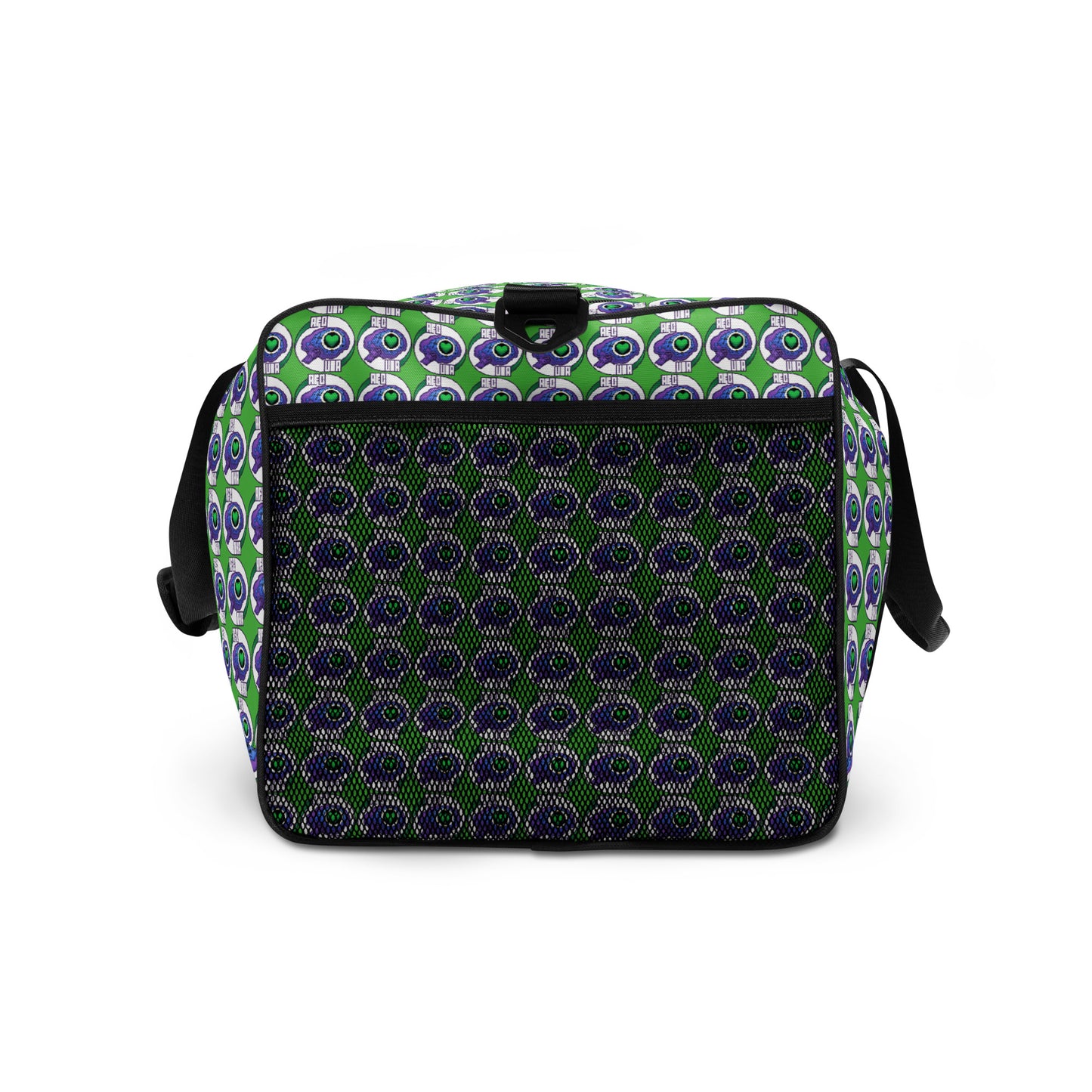 AFC UHA™ gym bag
