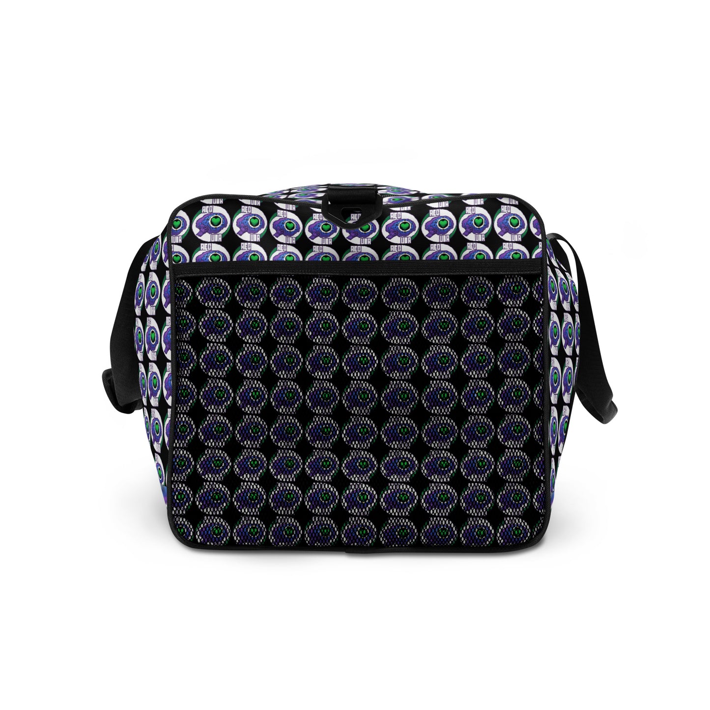 AFC UHA™ gym bag
