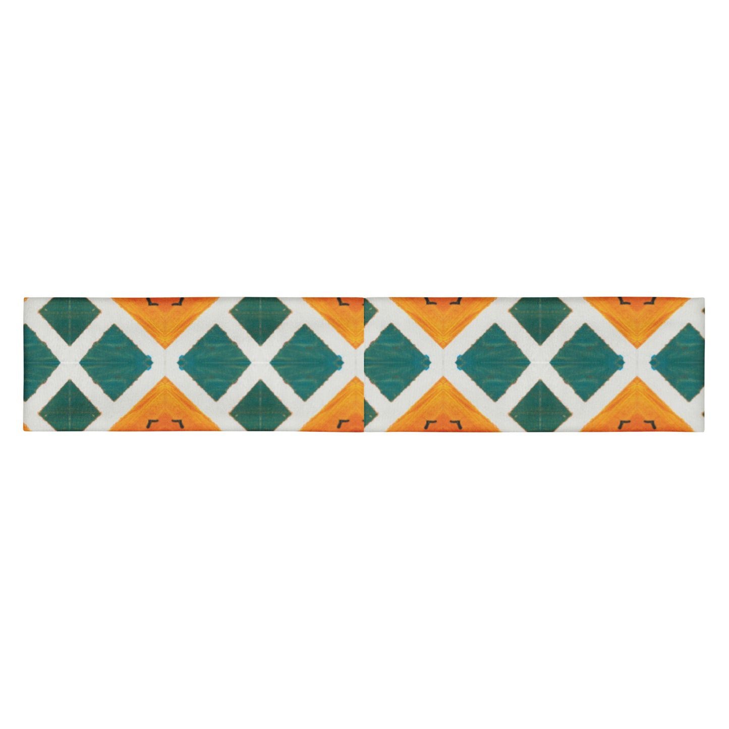 AFC Kidz Art™ Eyes of Nature Headband