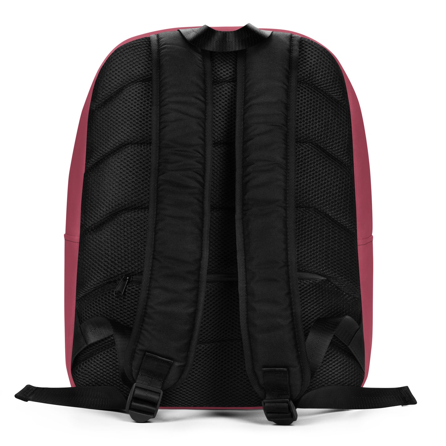 AFC UHA™ AKA™ SANJ™ Flamer Backpack
