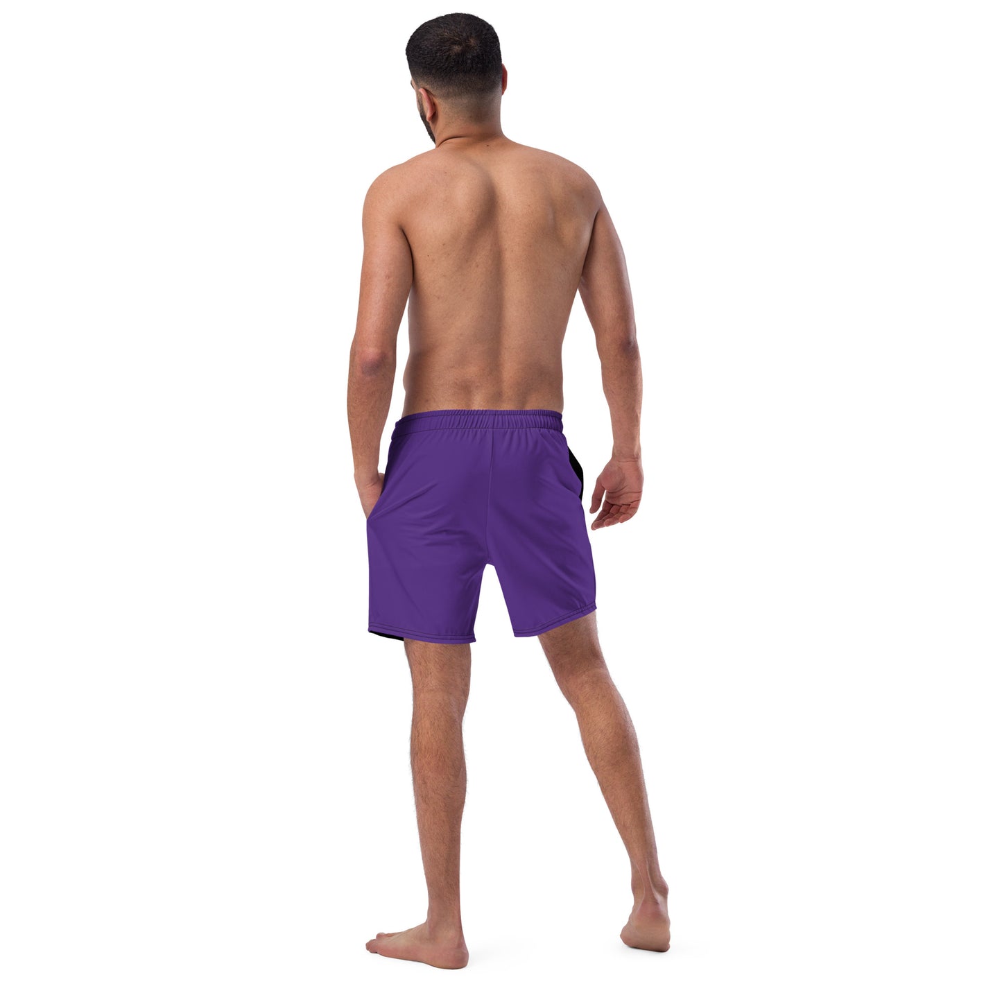 Samureye9™ Swim Trunks