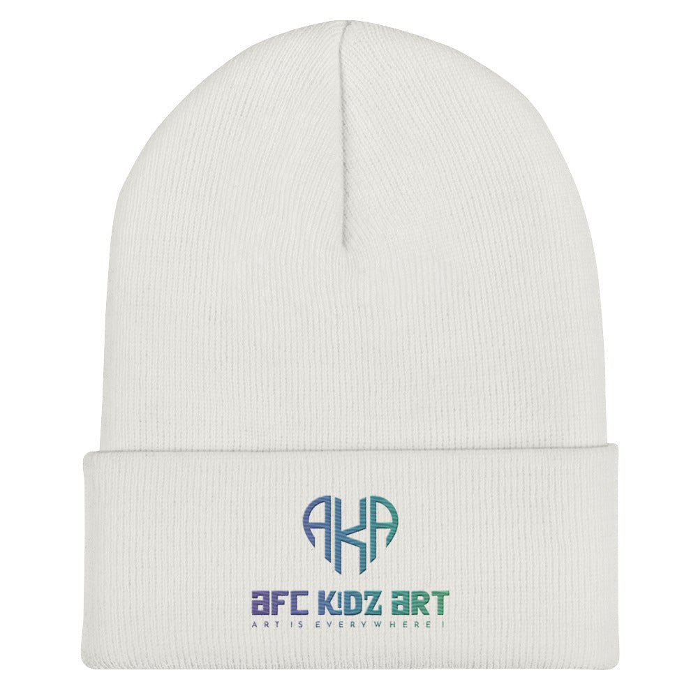 AKA™ Beanie