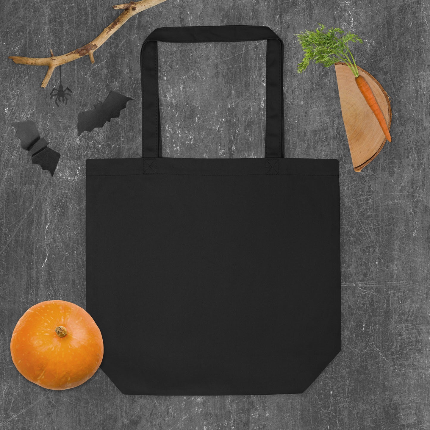 AFC Kidz Art™ Presents AYA™ Limited Edition Eco Tote Bag