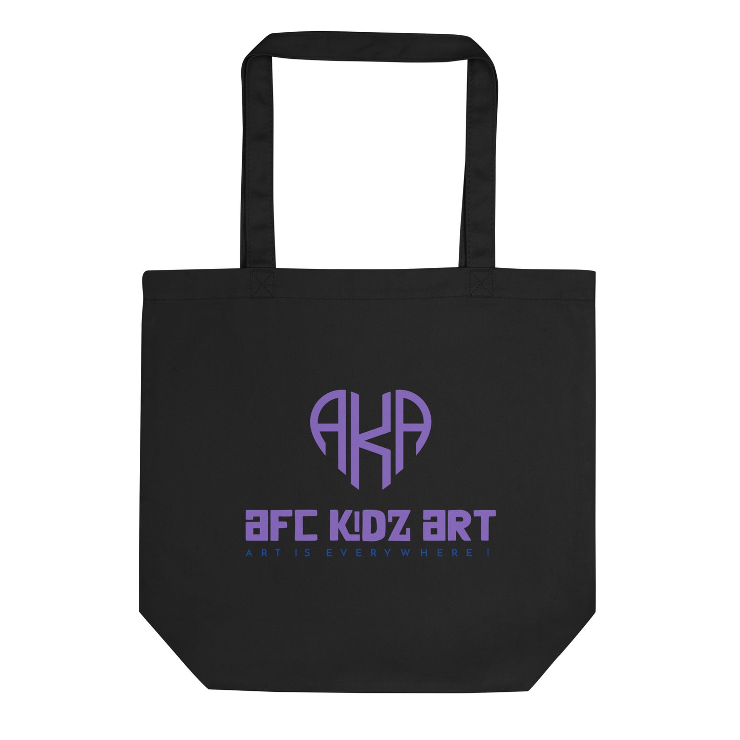 zodiac Sagittarius Eco Tote Bag