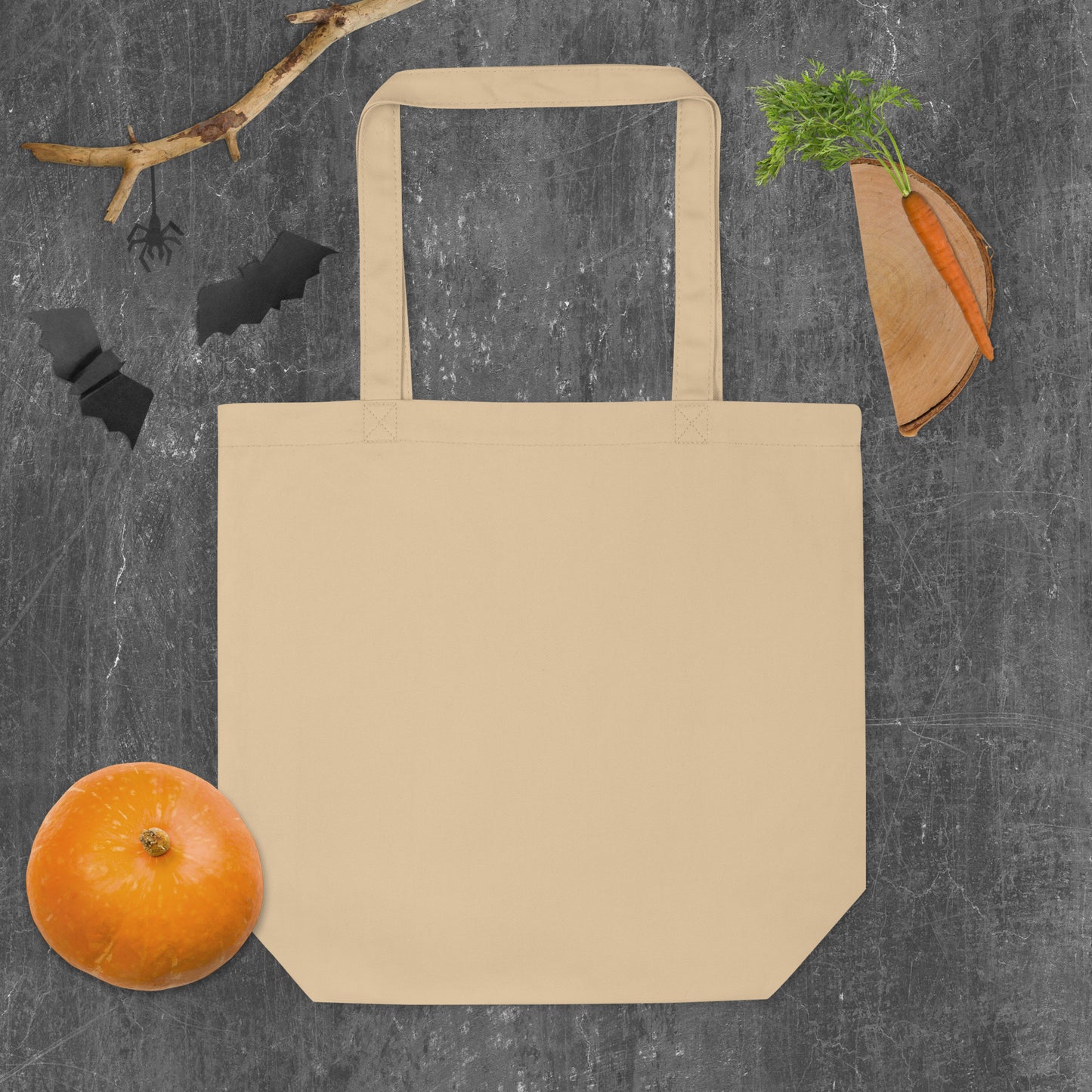 AFC Kidz Art™ Presents AYA™ Limited Edition Eco Tote Bag
