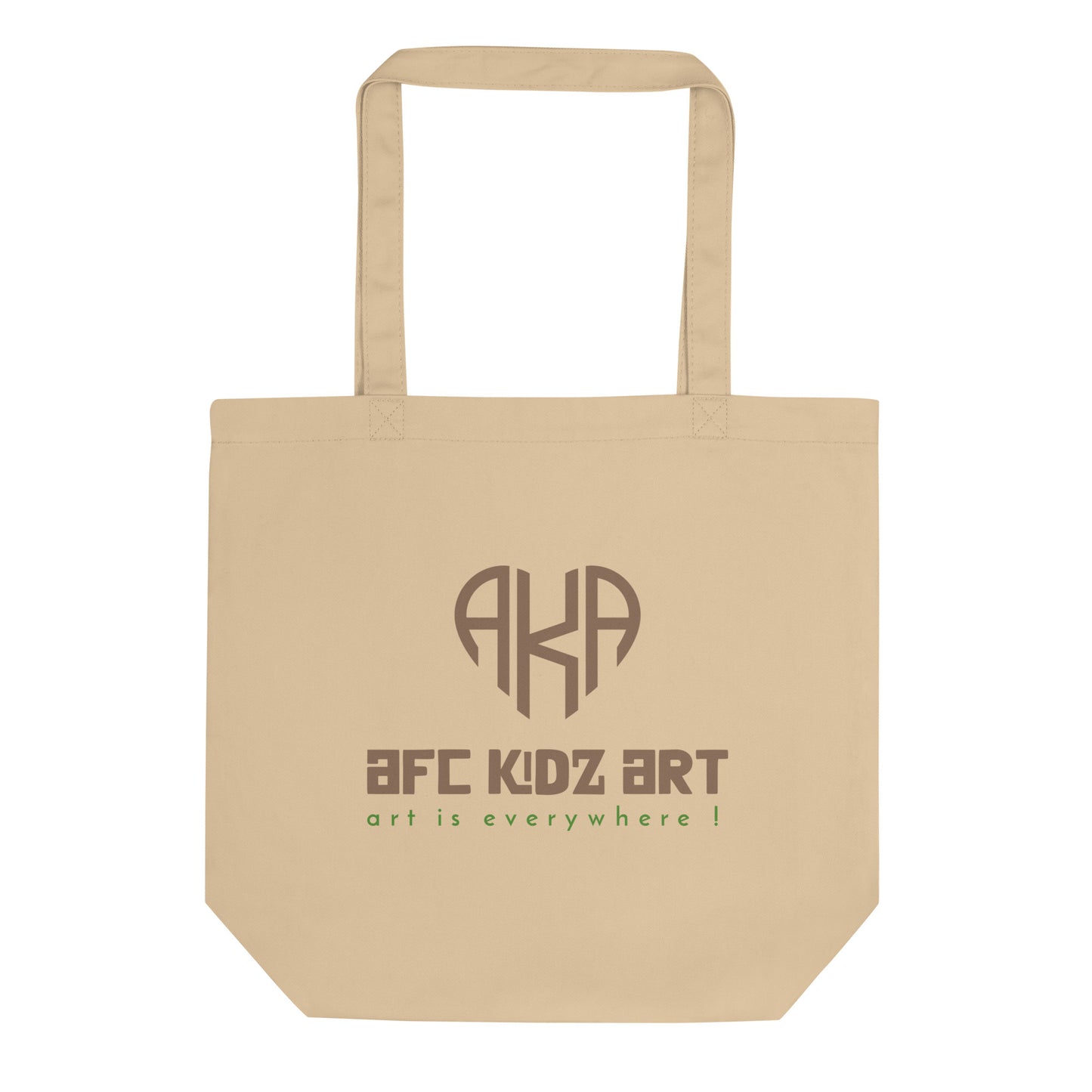 zodiac Virgo Eco Tote Bag