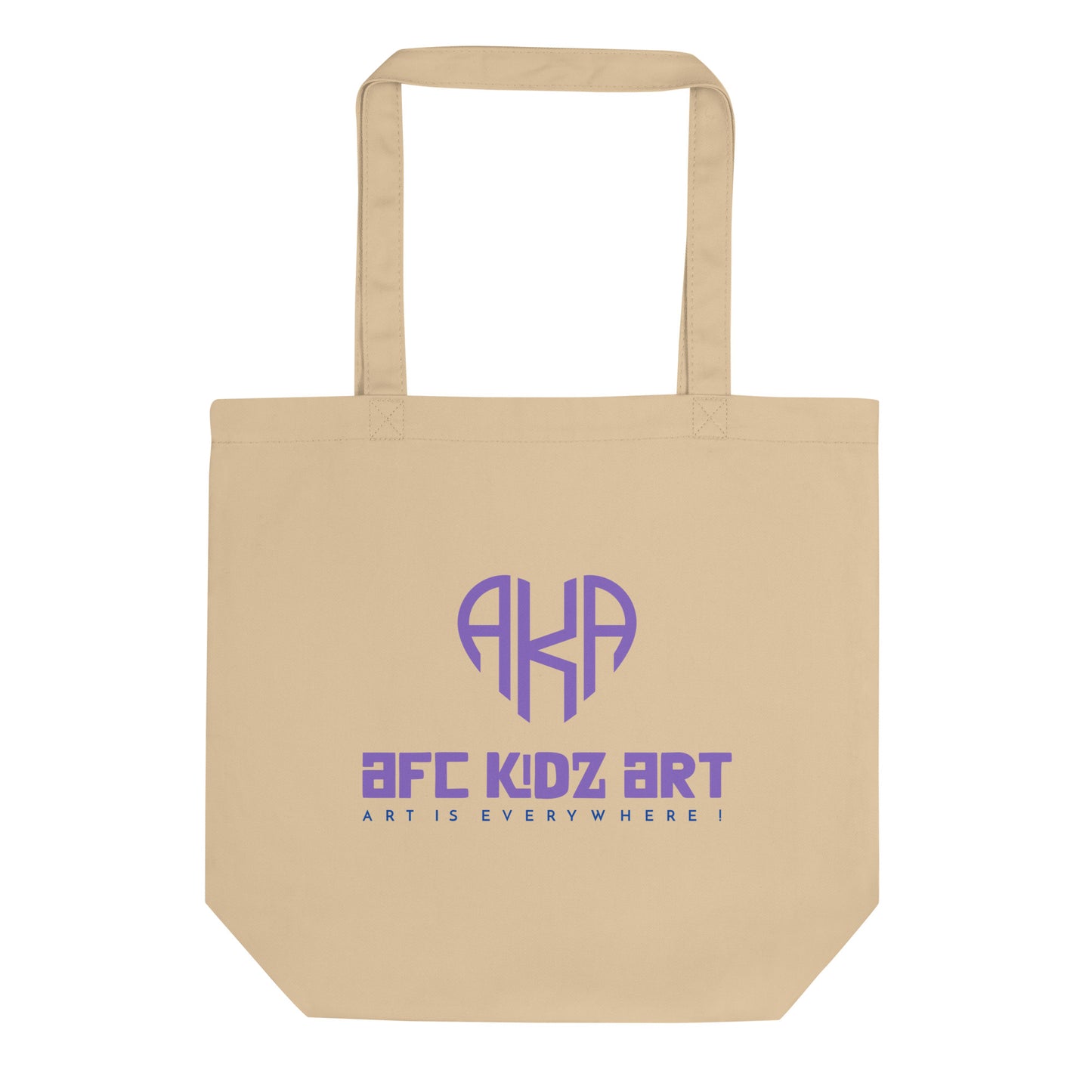 zodiac Sagittarius Eco Tote Bag