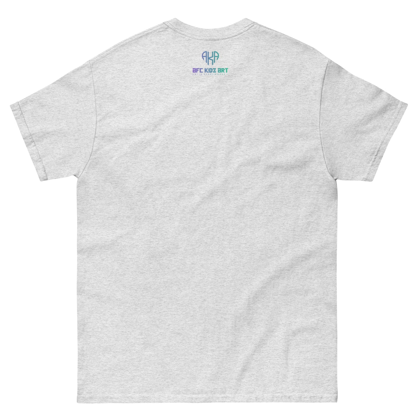 zodiac libra Men's classic tee