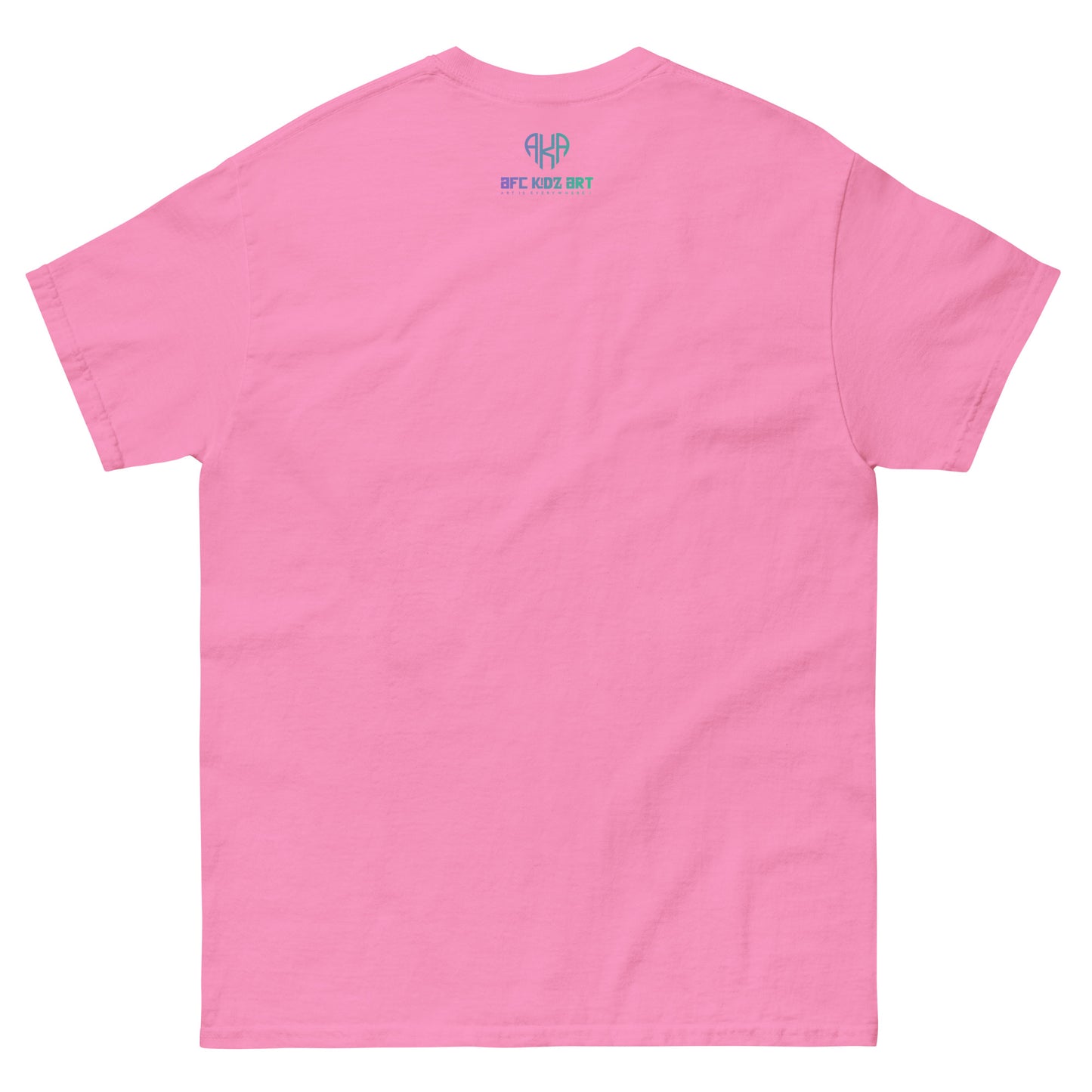 zodiac libra Men's classic tee