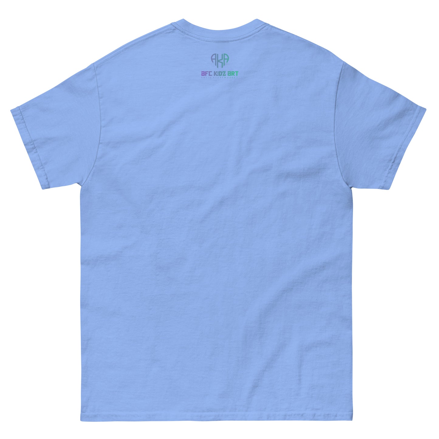 zodiac libra Men's classic tee