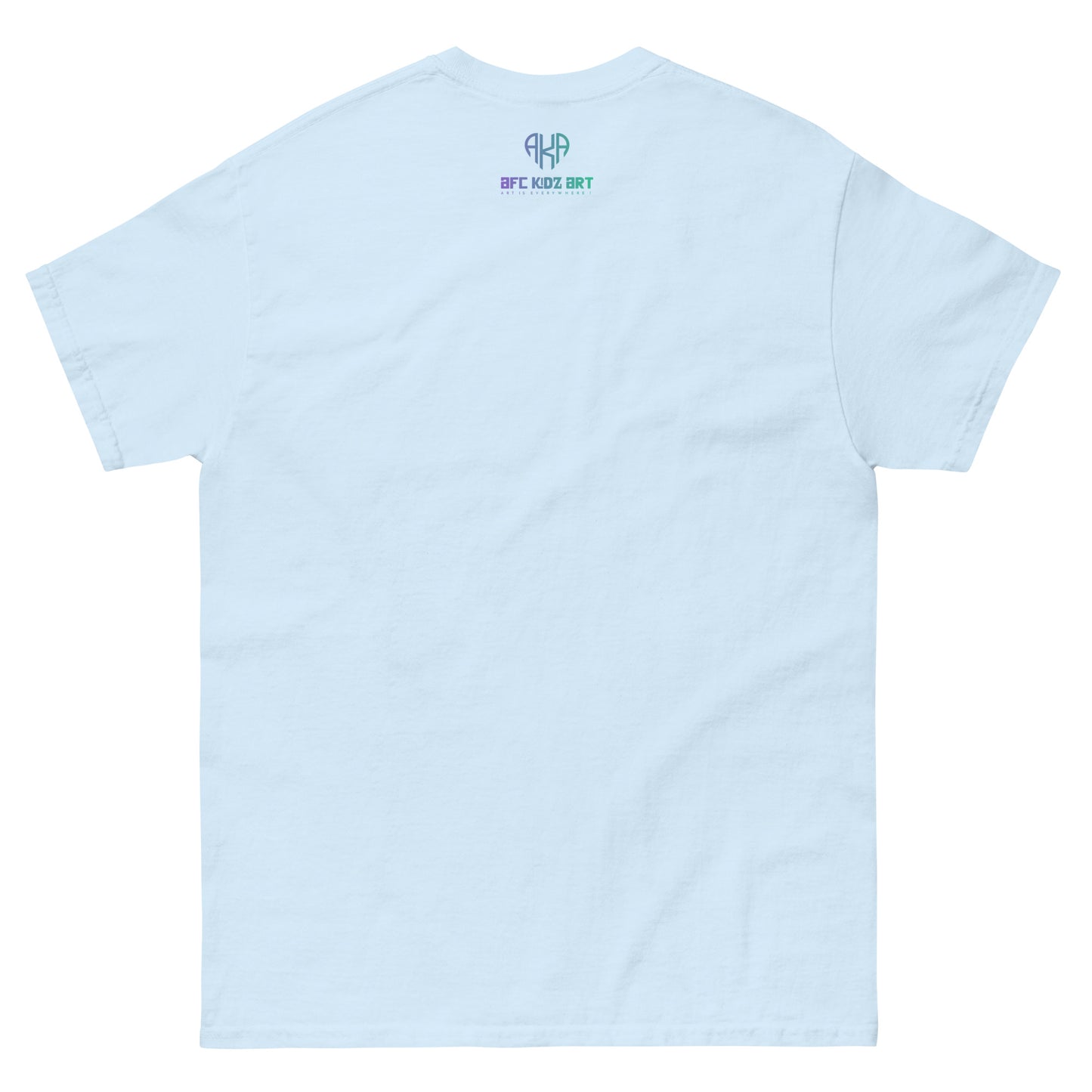 zodiac libra Men's classic tee
