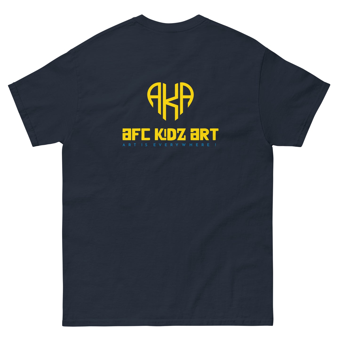 zodiac gemini Men's classic tee