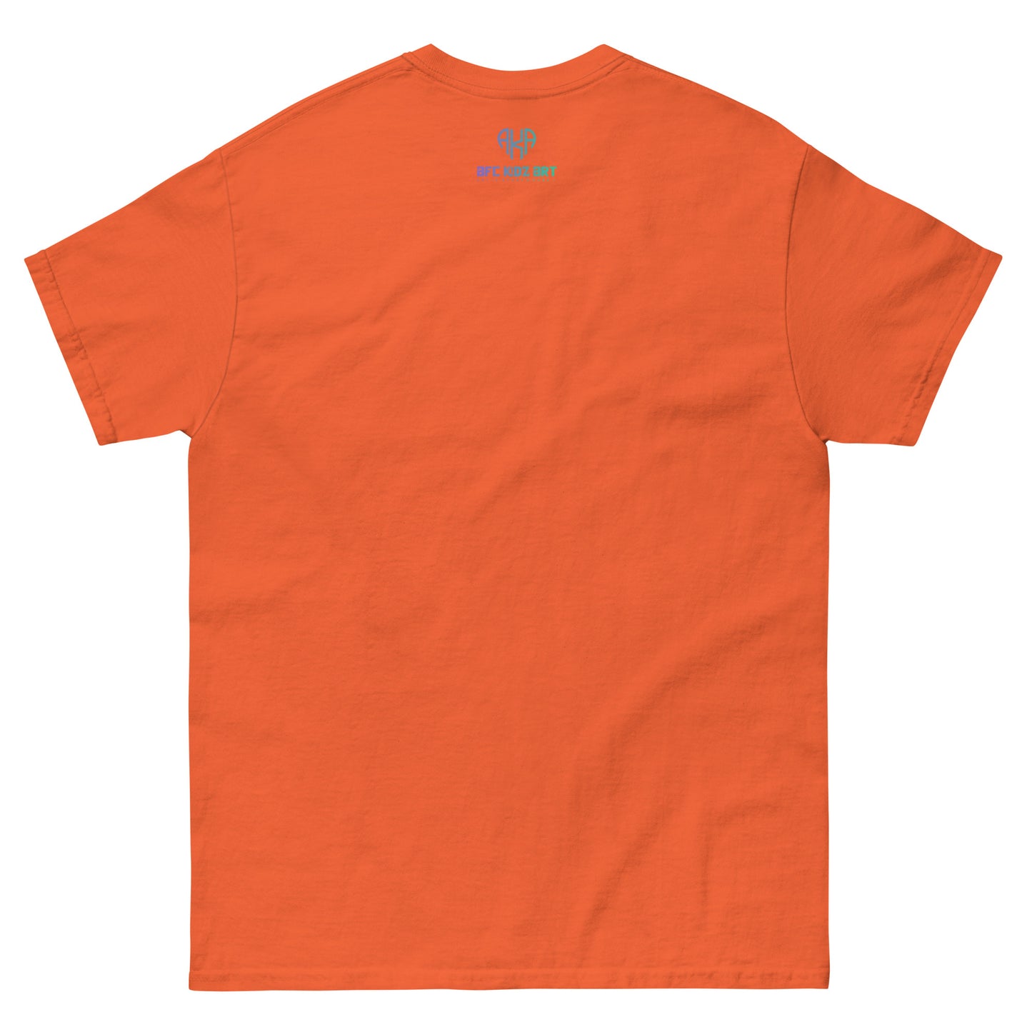 Astroverse By Amira AF Men's tee