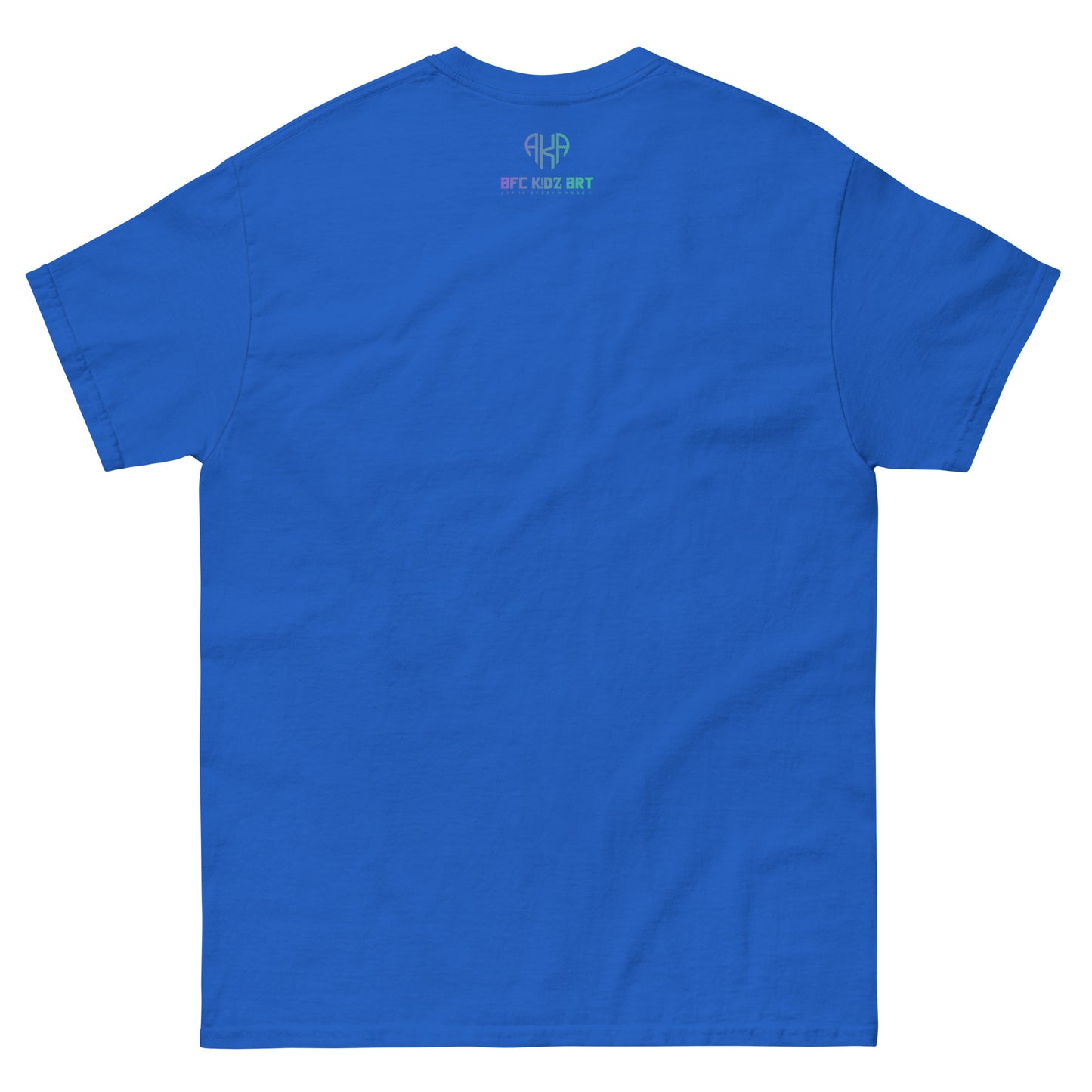 zodiac libra Men's classic tee