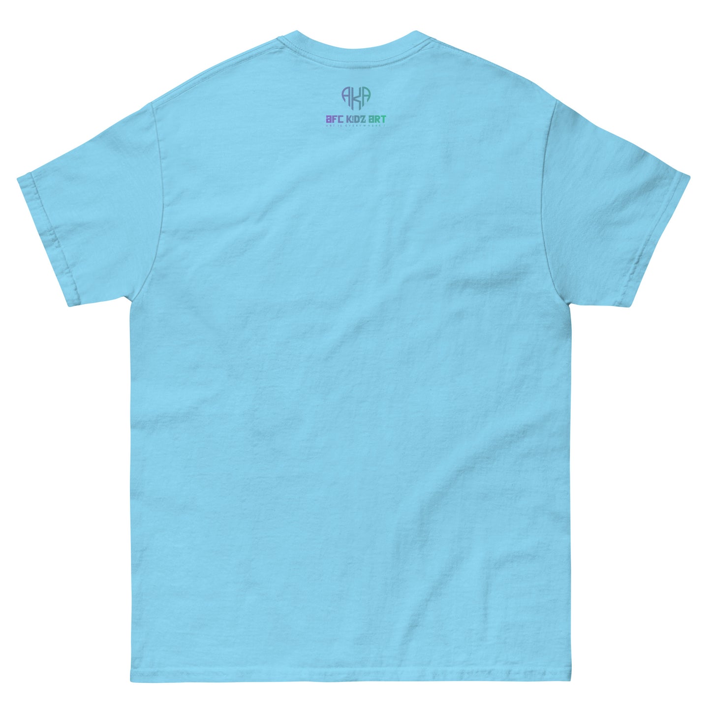 zodiac libra Men's classic tee