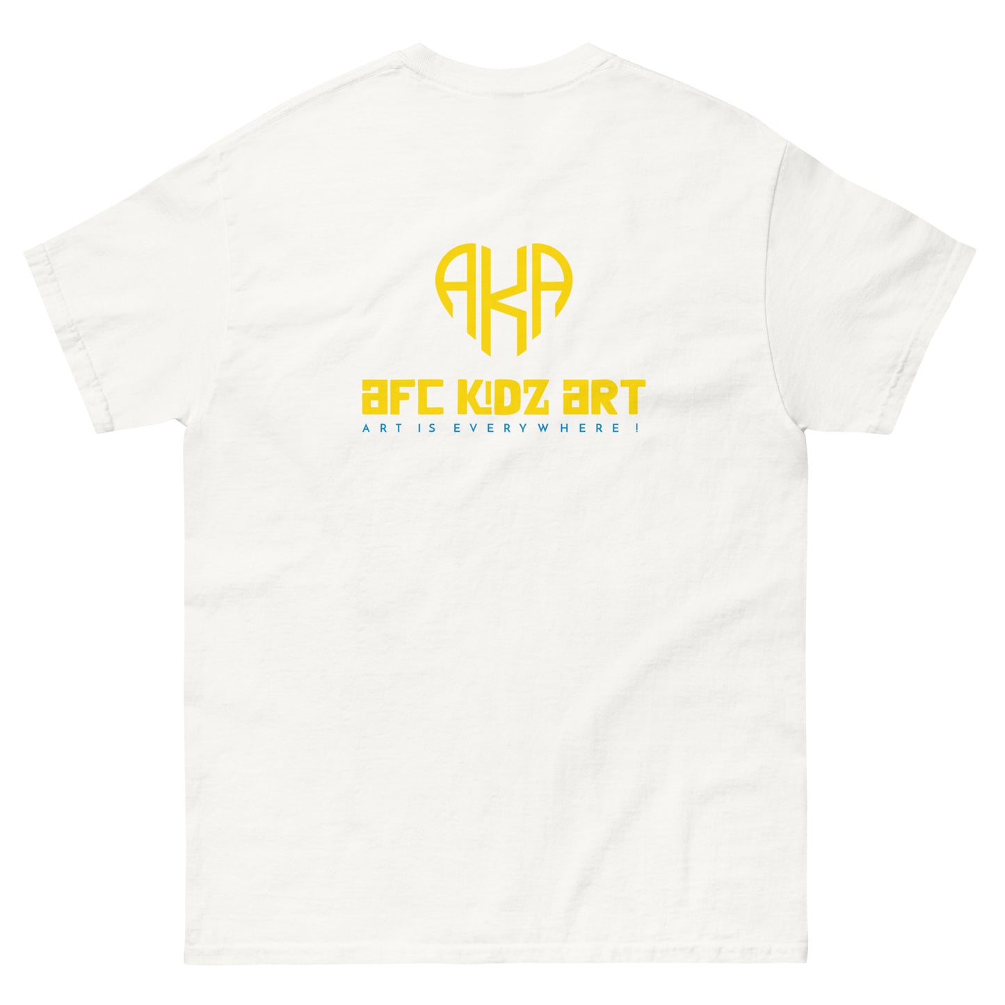zodiac gemini Men's classic tee