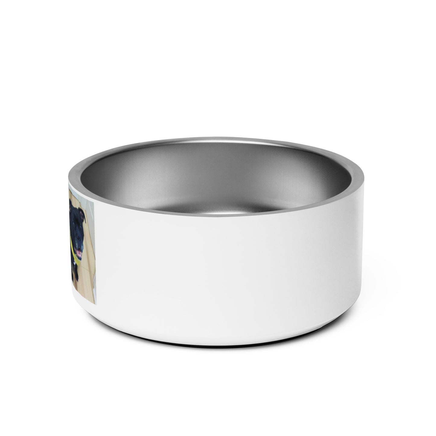 AFC™ Crixus My Dog Pet bowl