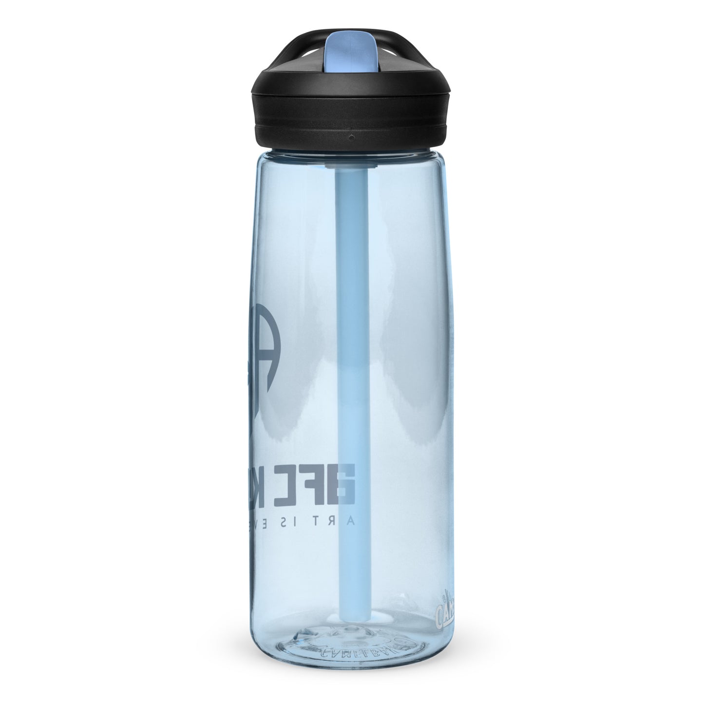 AFC Kidz Art™ Sports water bottle