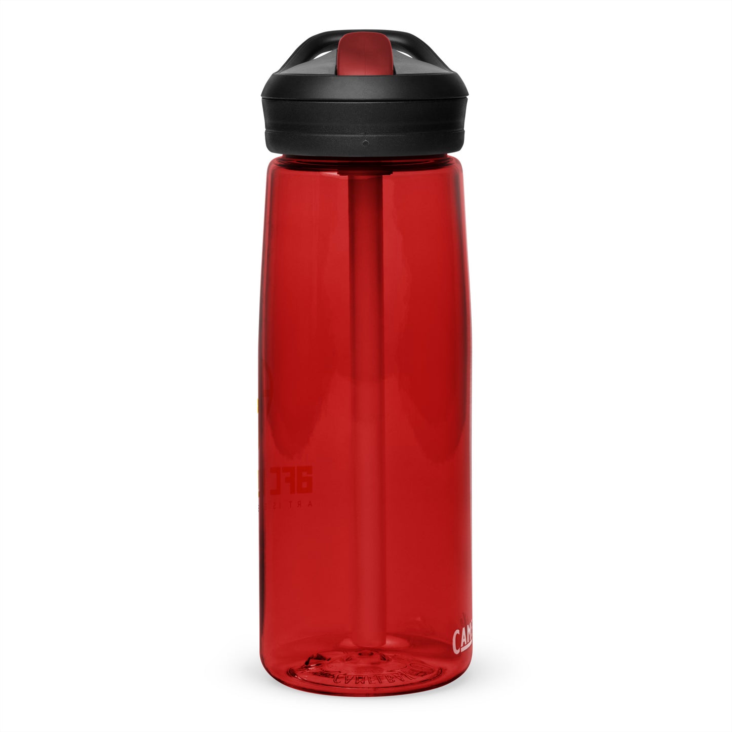 AFC Kidz Art™ Sports water bottle