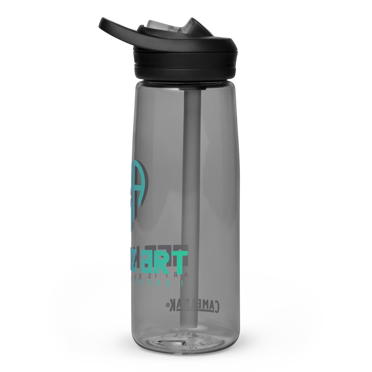 AFC Kidz Art™ Sports water bottle