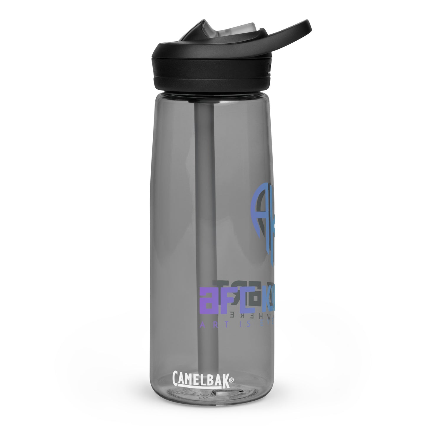 AFC Kidz Art™ Sports water bottle