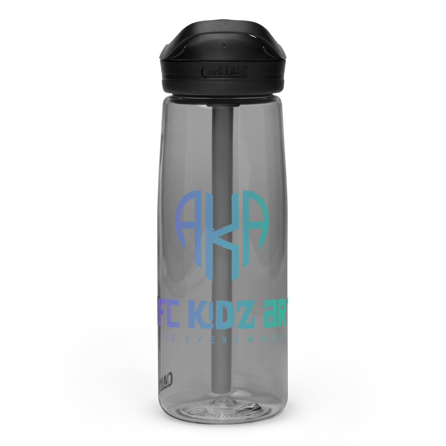 AFC Kidz Art™ Sports water bottle