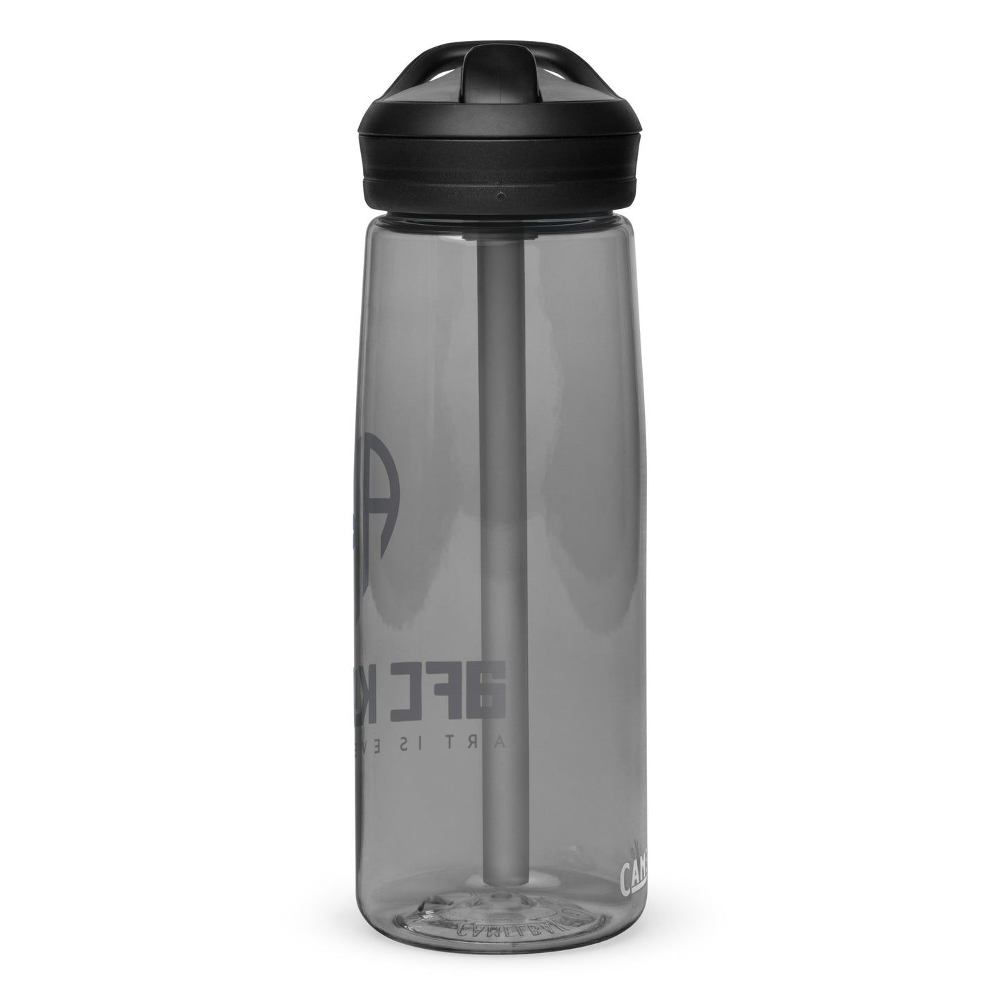 AFC Kidz Art™ Sports water bottle