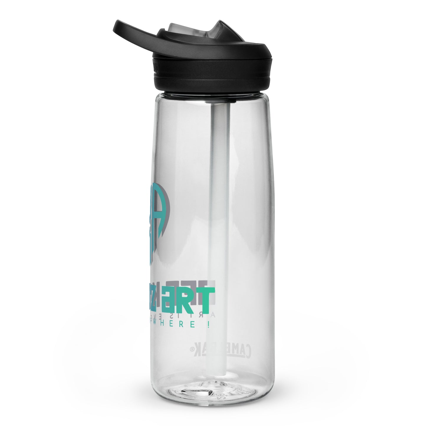 AFC Kidz Art™ Sports water bottle