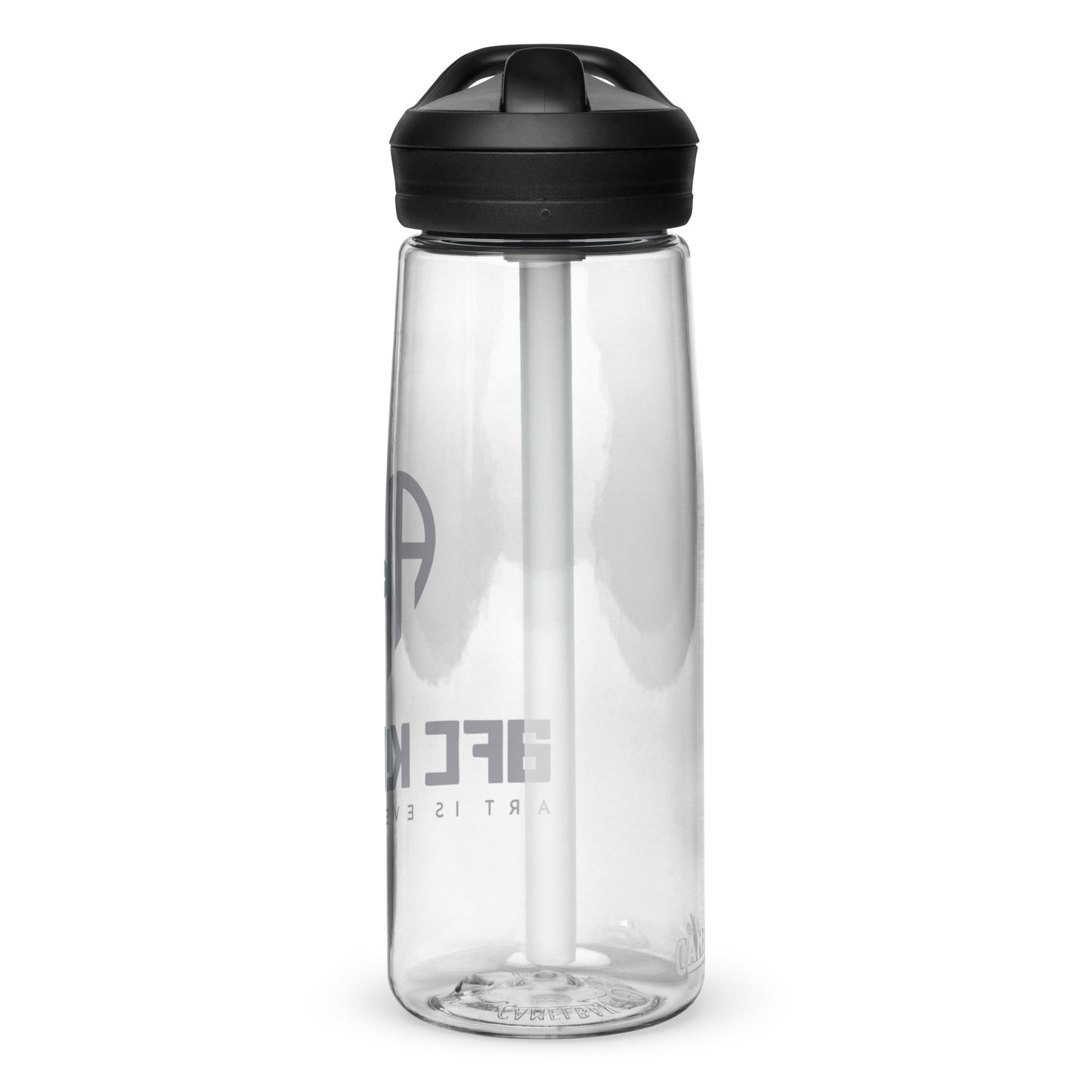 AFC Kidz Art™ Sports water bottle
