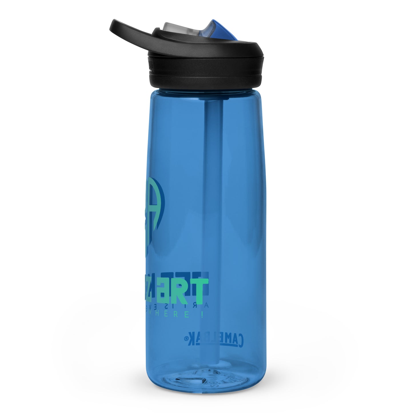 AFC Kidz Art™ Sports water bottle