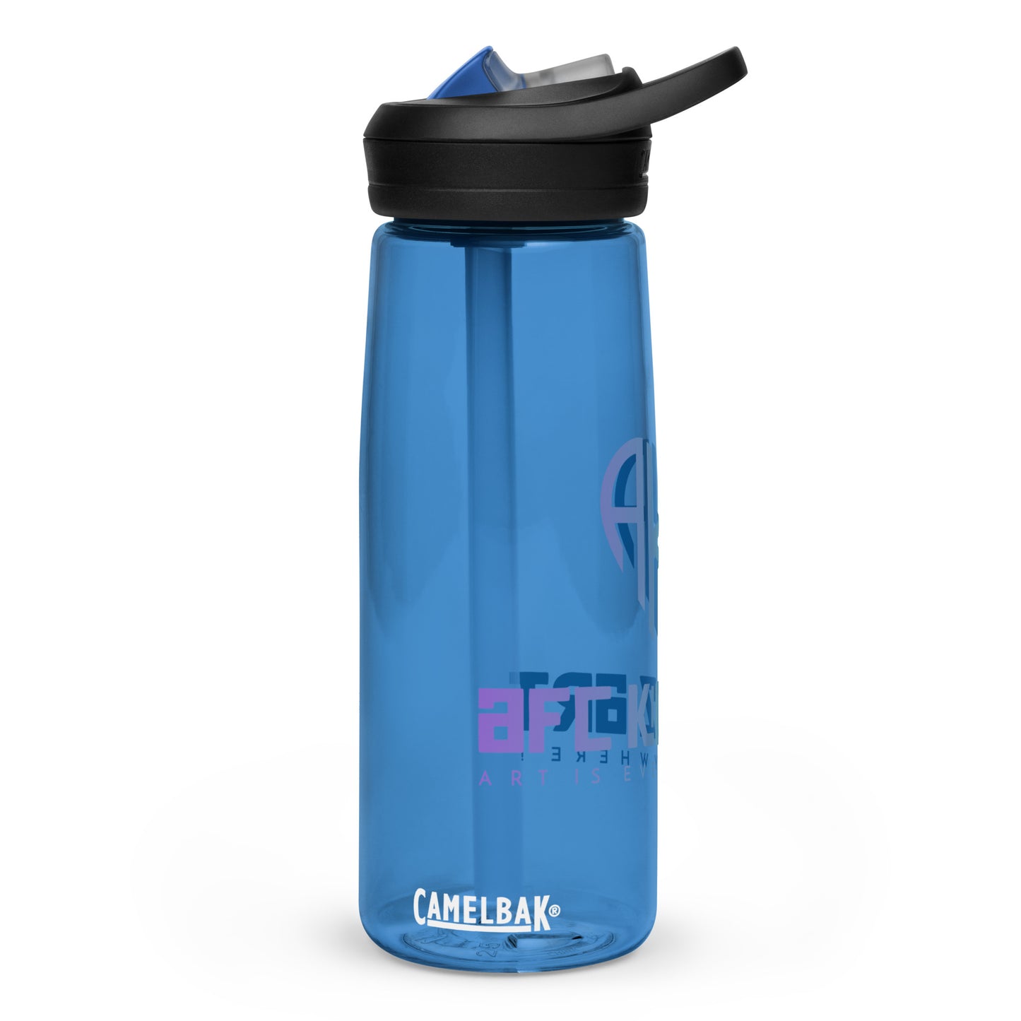 AFC Kidz Art™ Sports water bottle