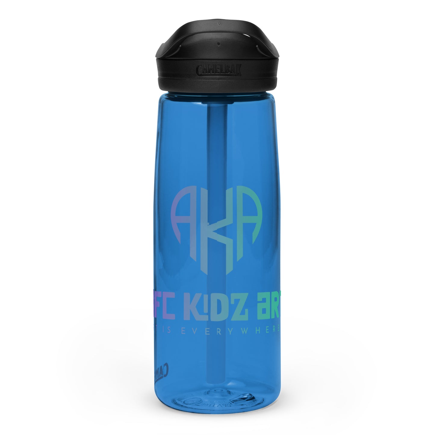 AFC Kidz Art™ Sports water bottle