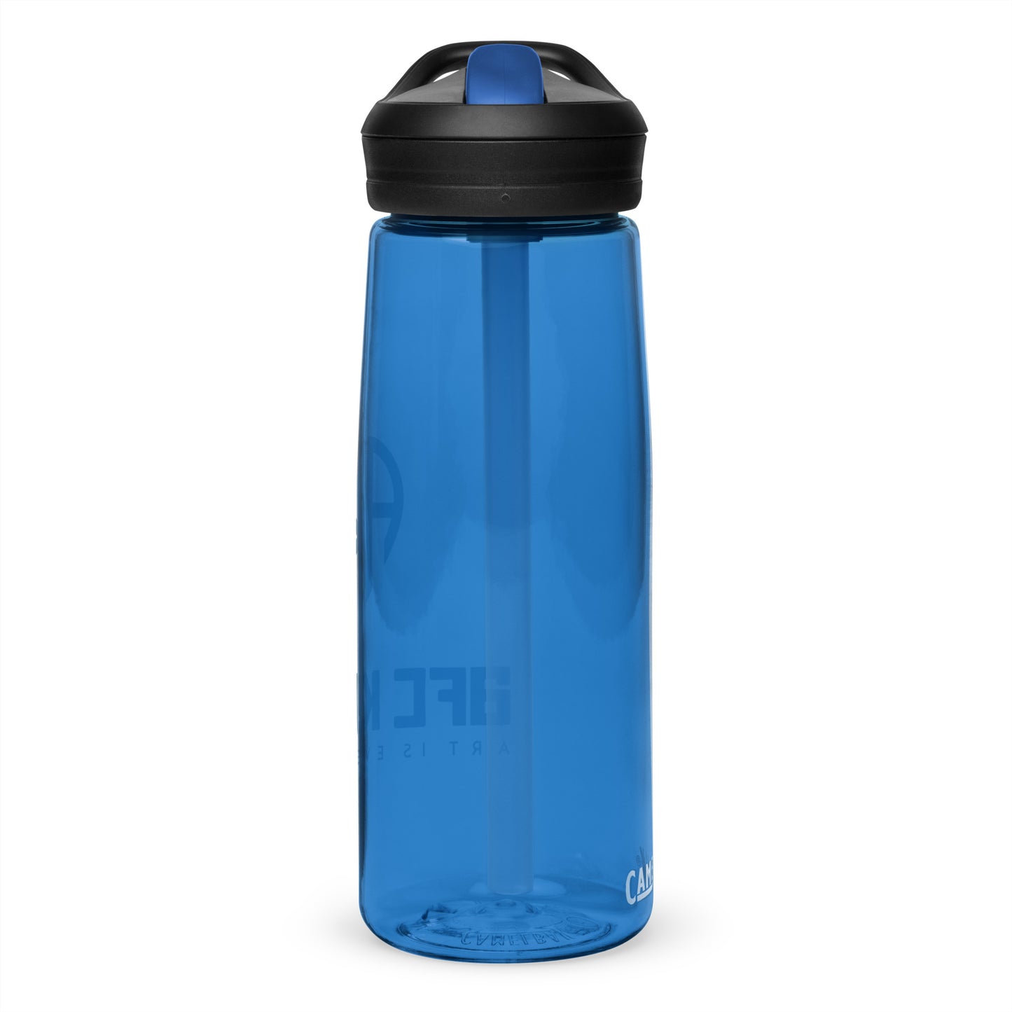 AFC Kidz Art™ Sports water bottle
