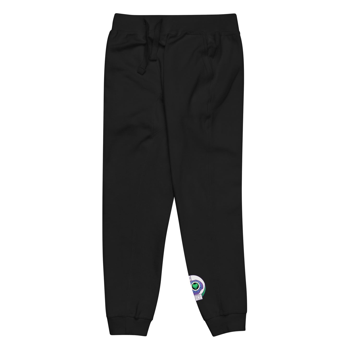 AFC UHA™ Unisex fleece sweatpants