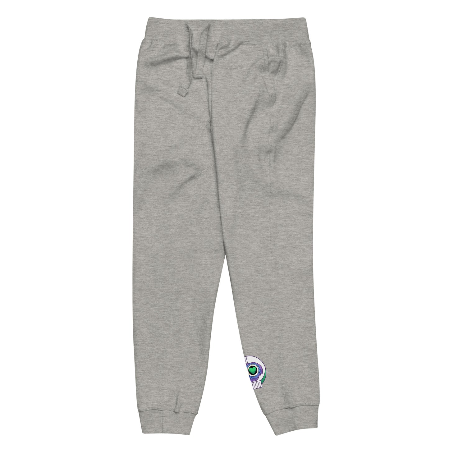 AFC UHA™ Unisex fleece sweatpants