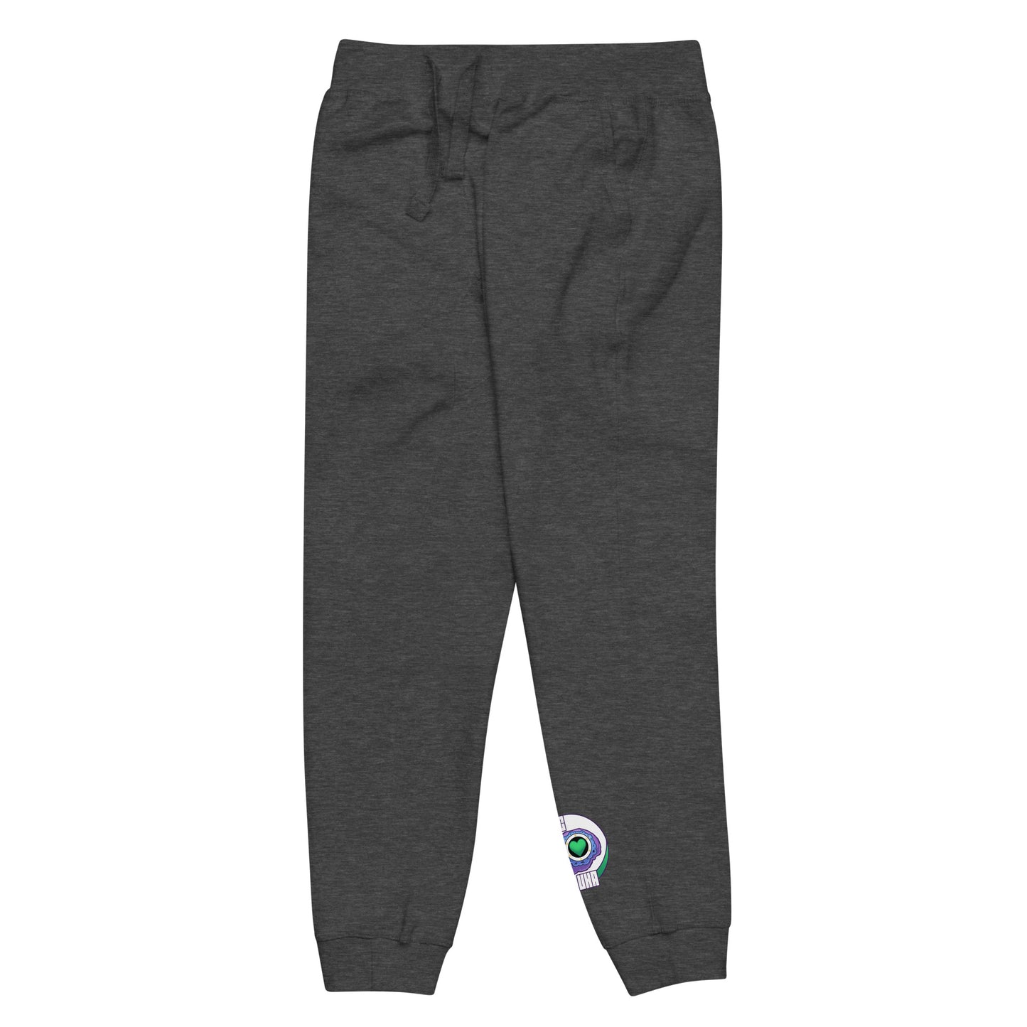 AFC UHA™ Unisex fleece sweatpants