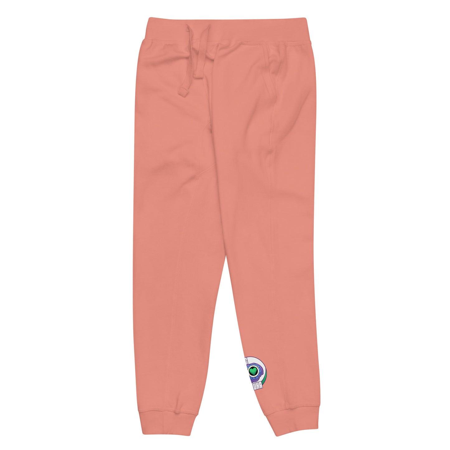 AFC UHA™ Unisex fleece sweatpants