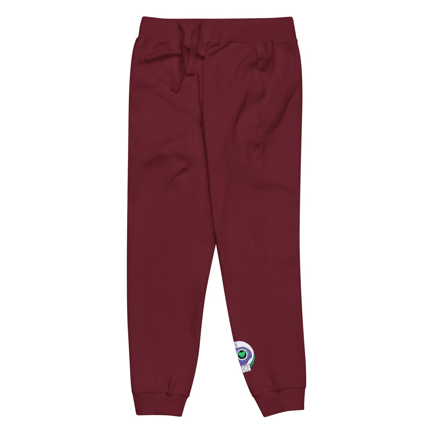 AFC UHA™ Unisex fleece sweatpants