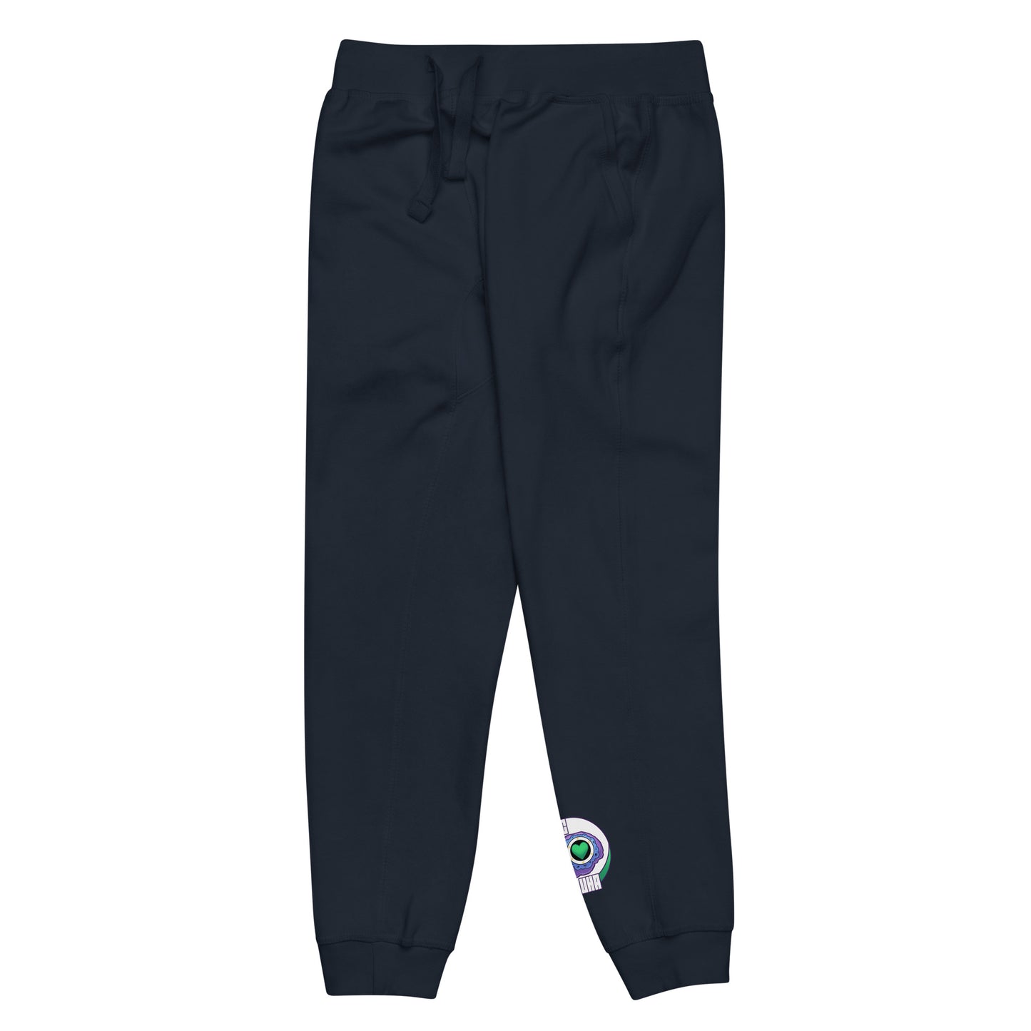 AFC UHA™ Unisex fleece sweatpants