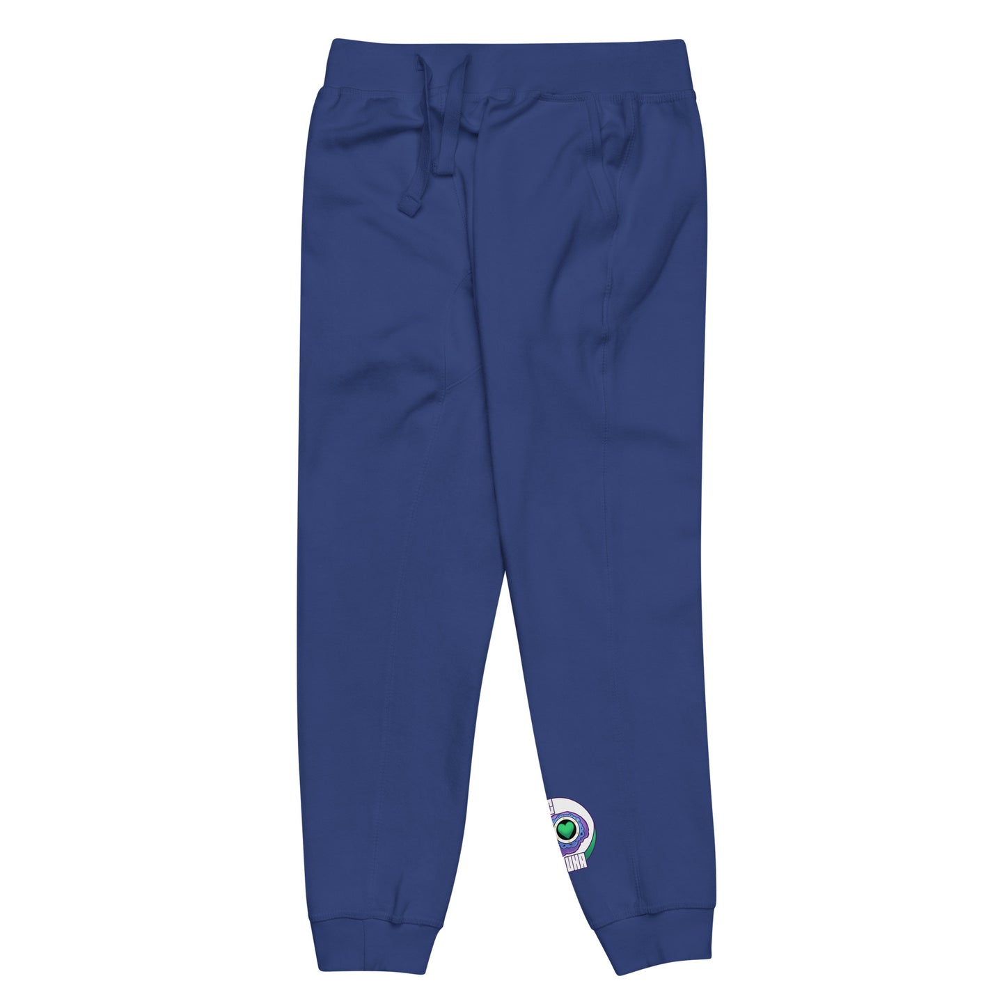 AFC UHA™ Unisex fleece sweatpants